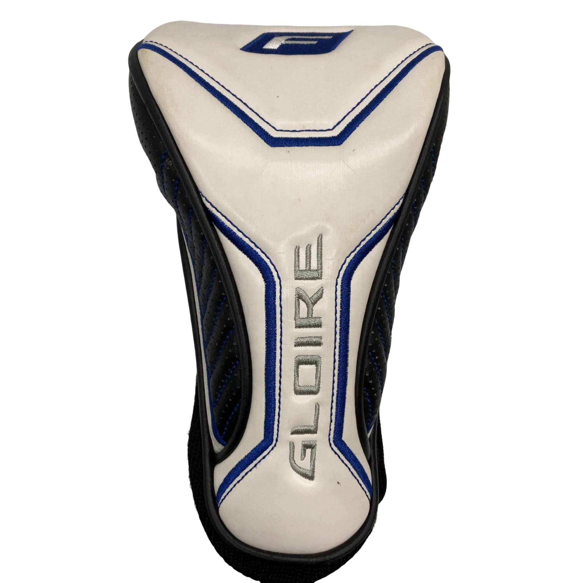 �f�k�n�h�q�d�@�e�@�T�v