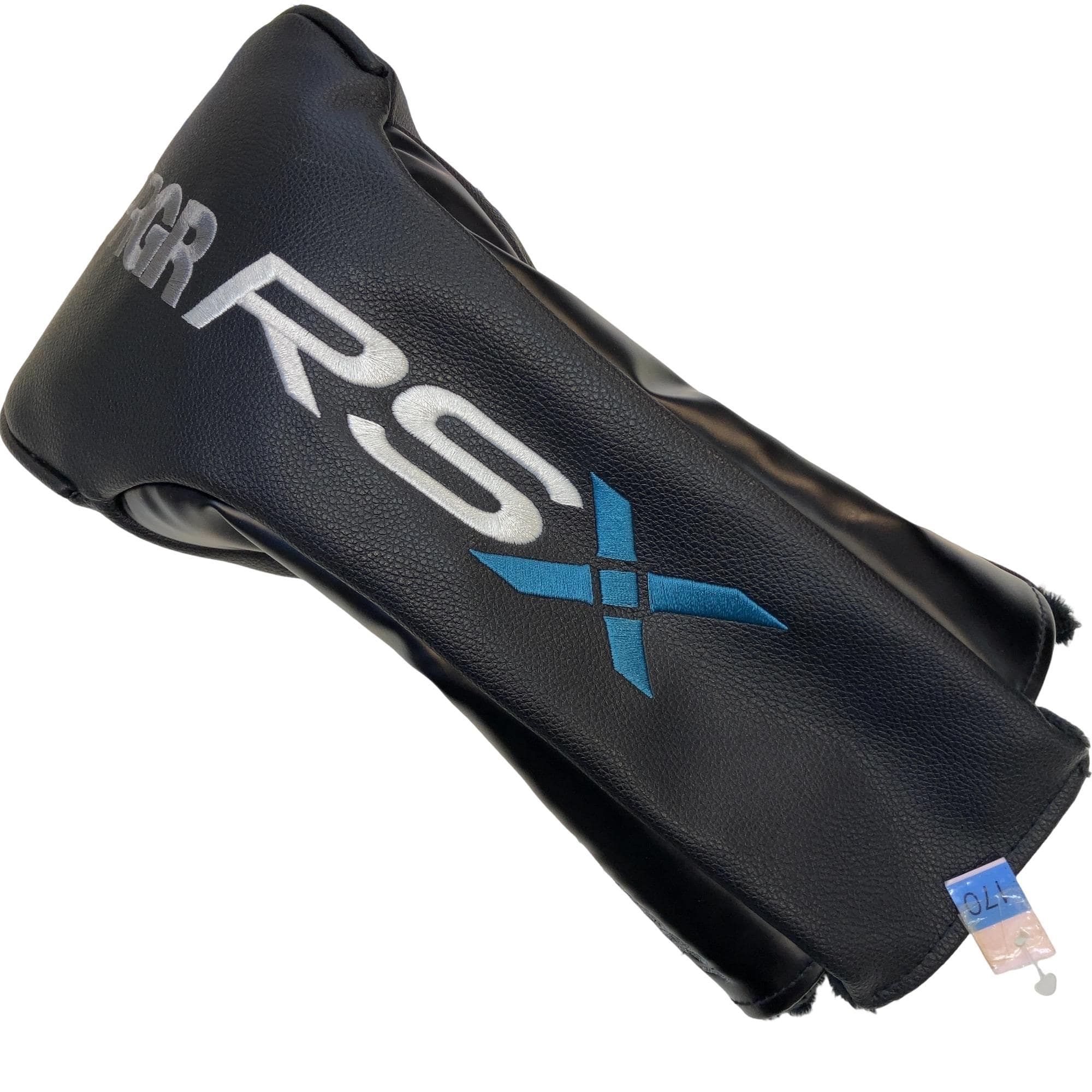 �q�r�@�w�@�l�`�w�i�Q�O�Q�S�j�@�@�X�D�T°