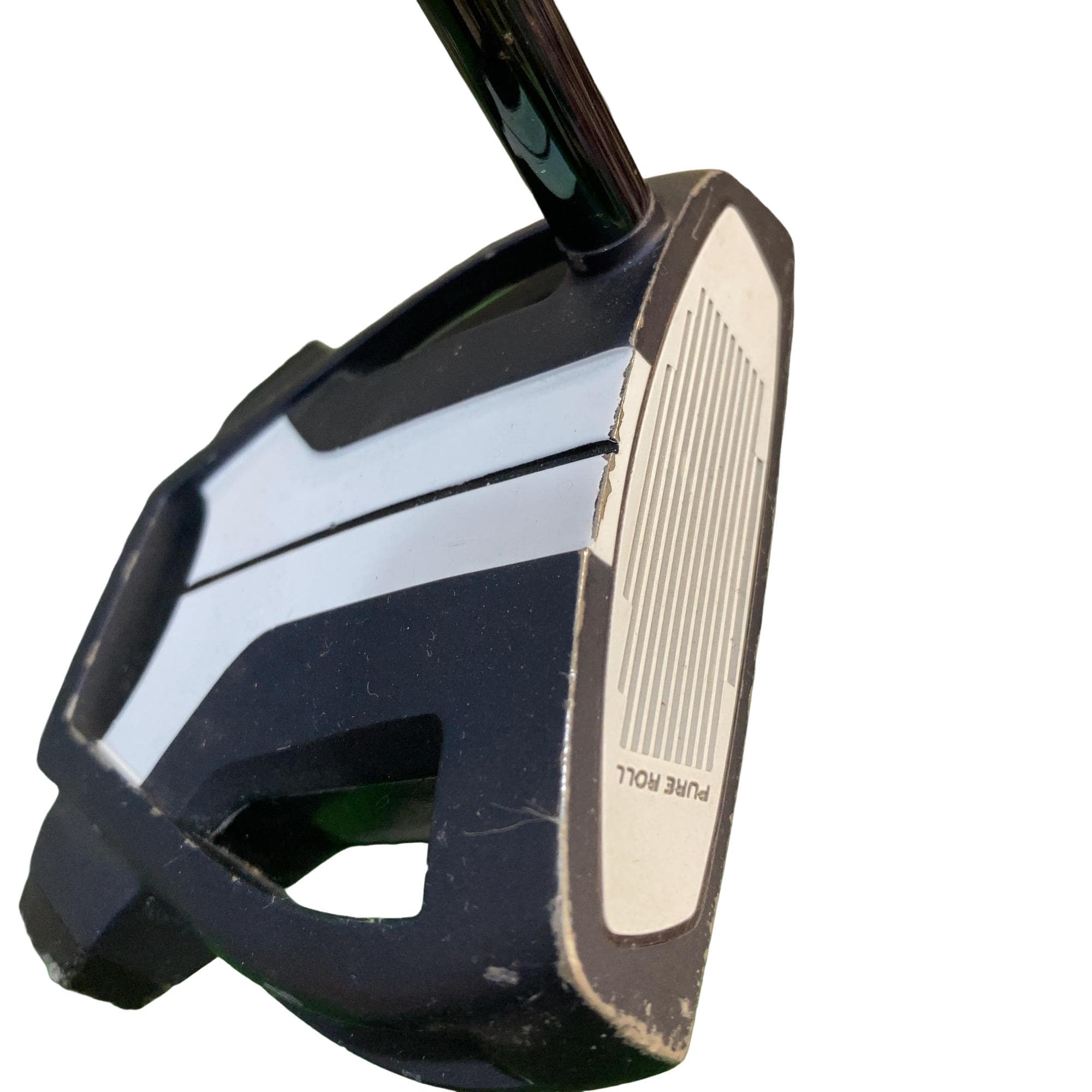 �r�����������@�w�@�a�k�t�d�^�v�g�h�s�d�@�V���O���x���h�@�R�S�C���`