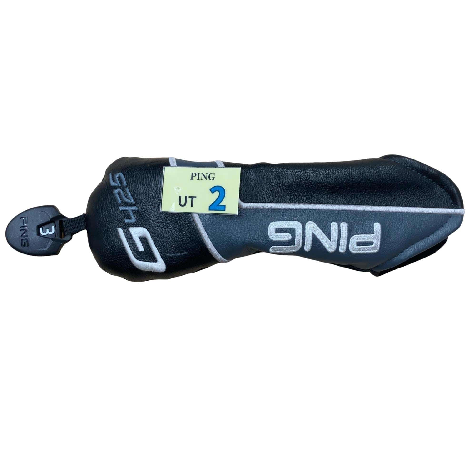 �f�S�Q�T�@�t�R�i�A�[�R�X�����j