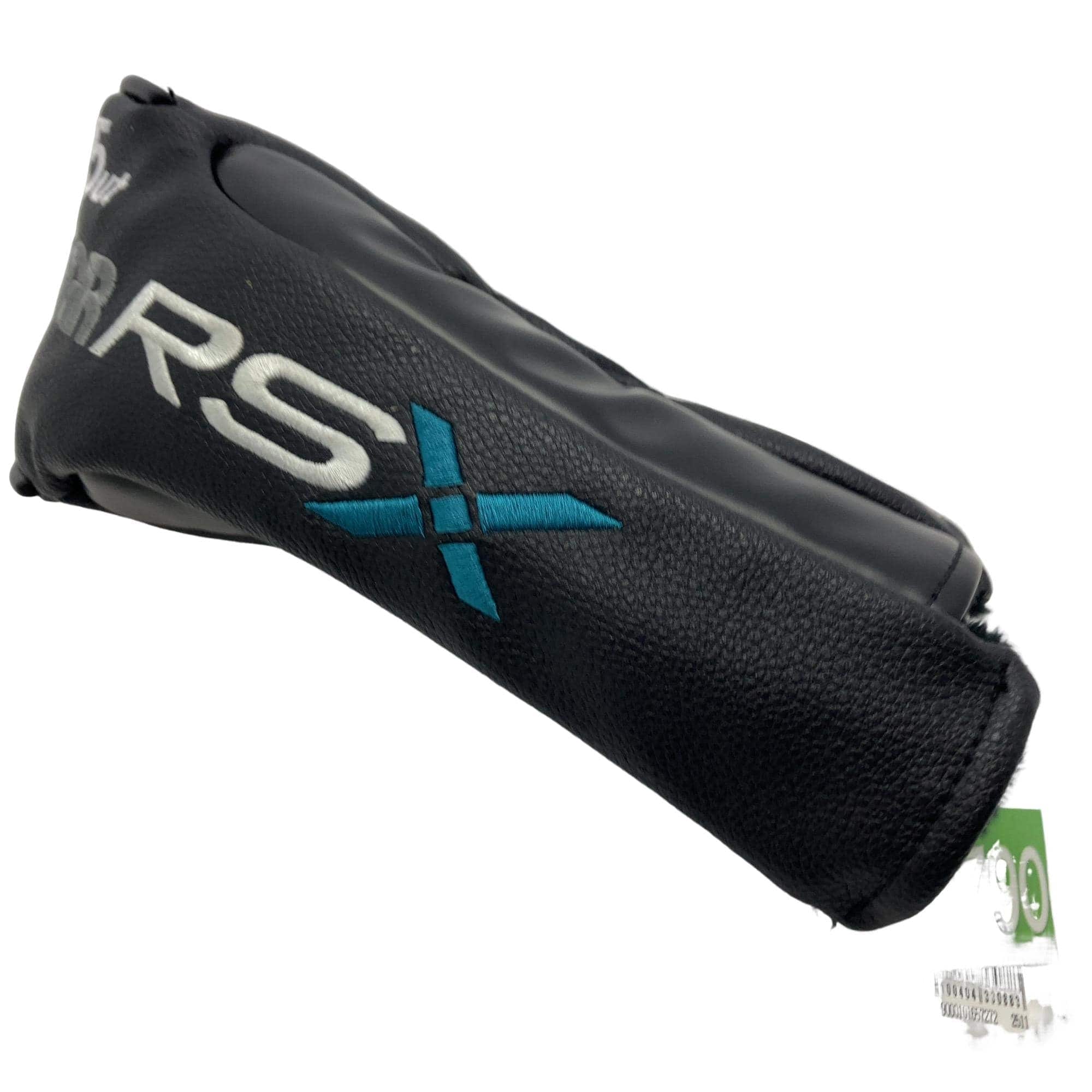 �q�r�@�w�i�Q�O�Q�S�j�@�t�T