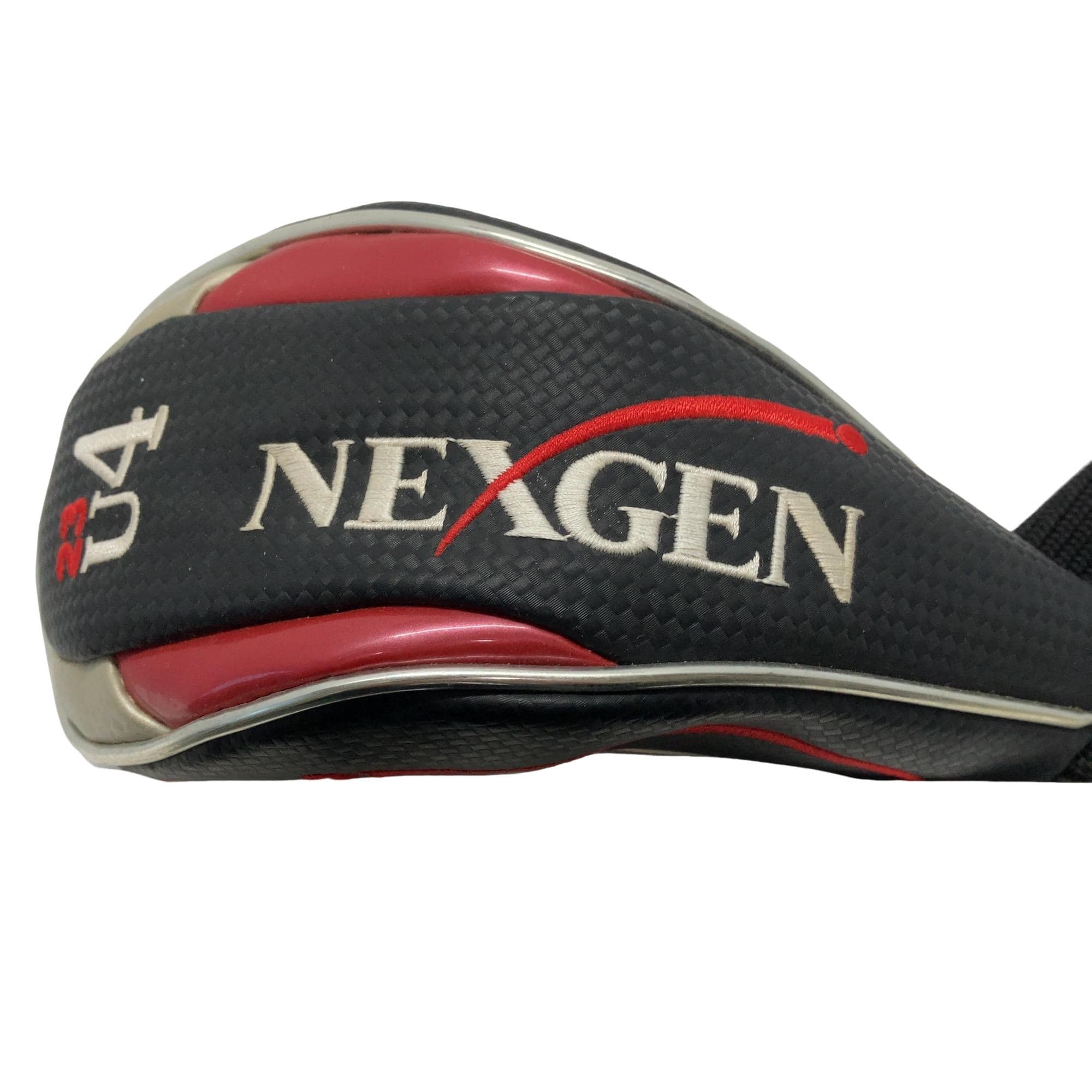 �m�d�w�f�d�m�@�m�t�|�O�O�P�@�t�S