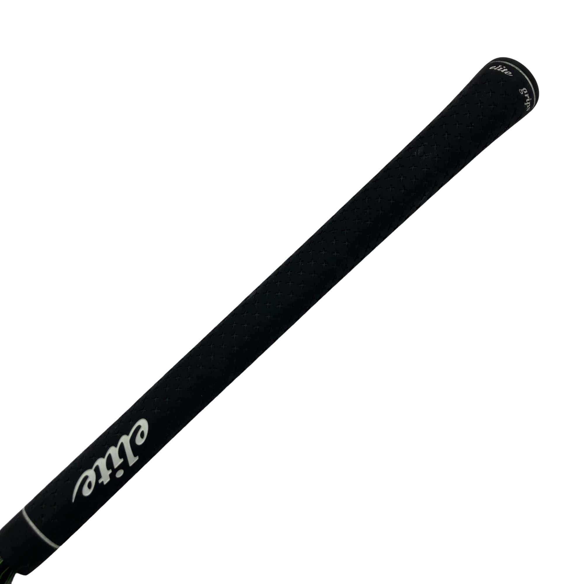 �s�n�t�q�@�v�n�q�k�c�@�s�q�Q�O�u�@�W�r�i���{���F�W�{�Z�b�g�j