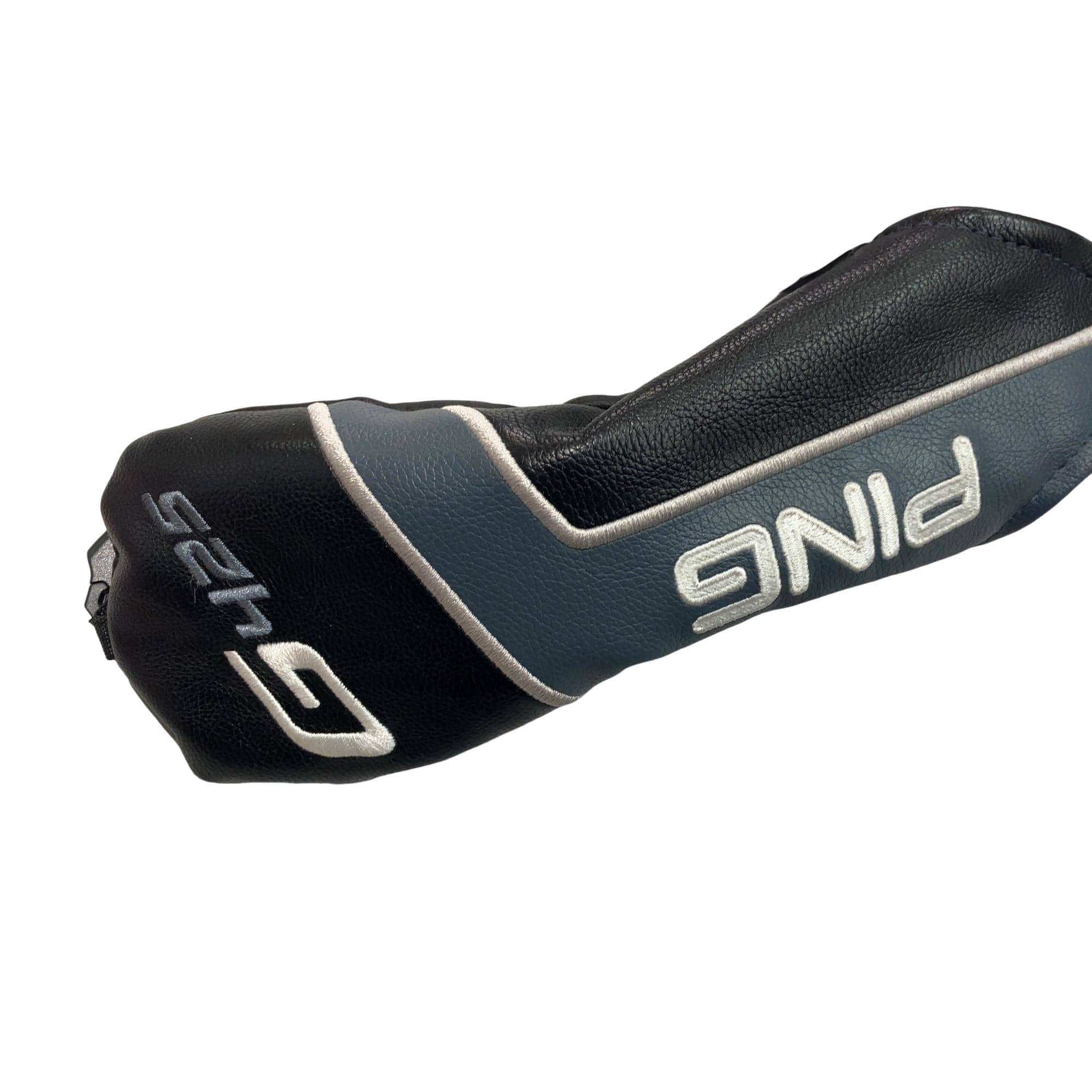 �f�S�Q�T�@�t�Q�i�A�[�R�X�t���j