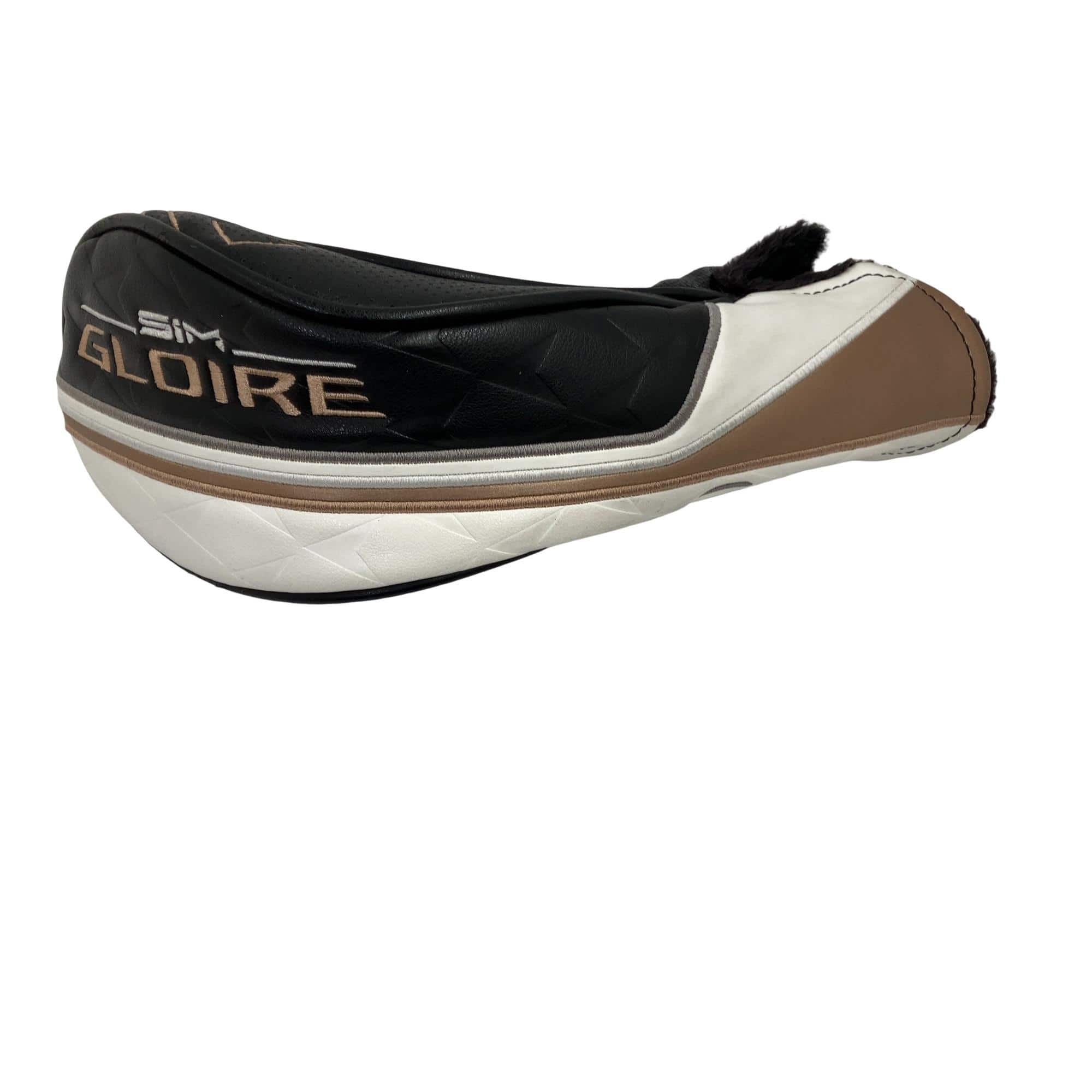 �r�h�l�@�f�k�n�h�q�d�@�t�R