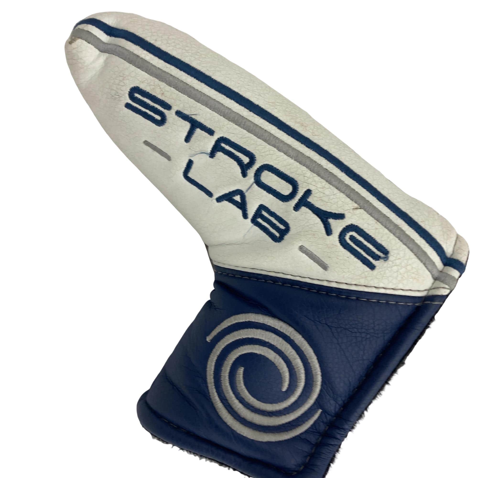 �r�s�q�n�j�d�@�k�`�a�@�n�m�d�i�V���o�[�^�l�C�r�[�j�@�R�Q�C���`�@���f�B�[�X