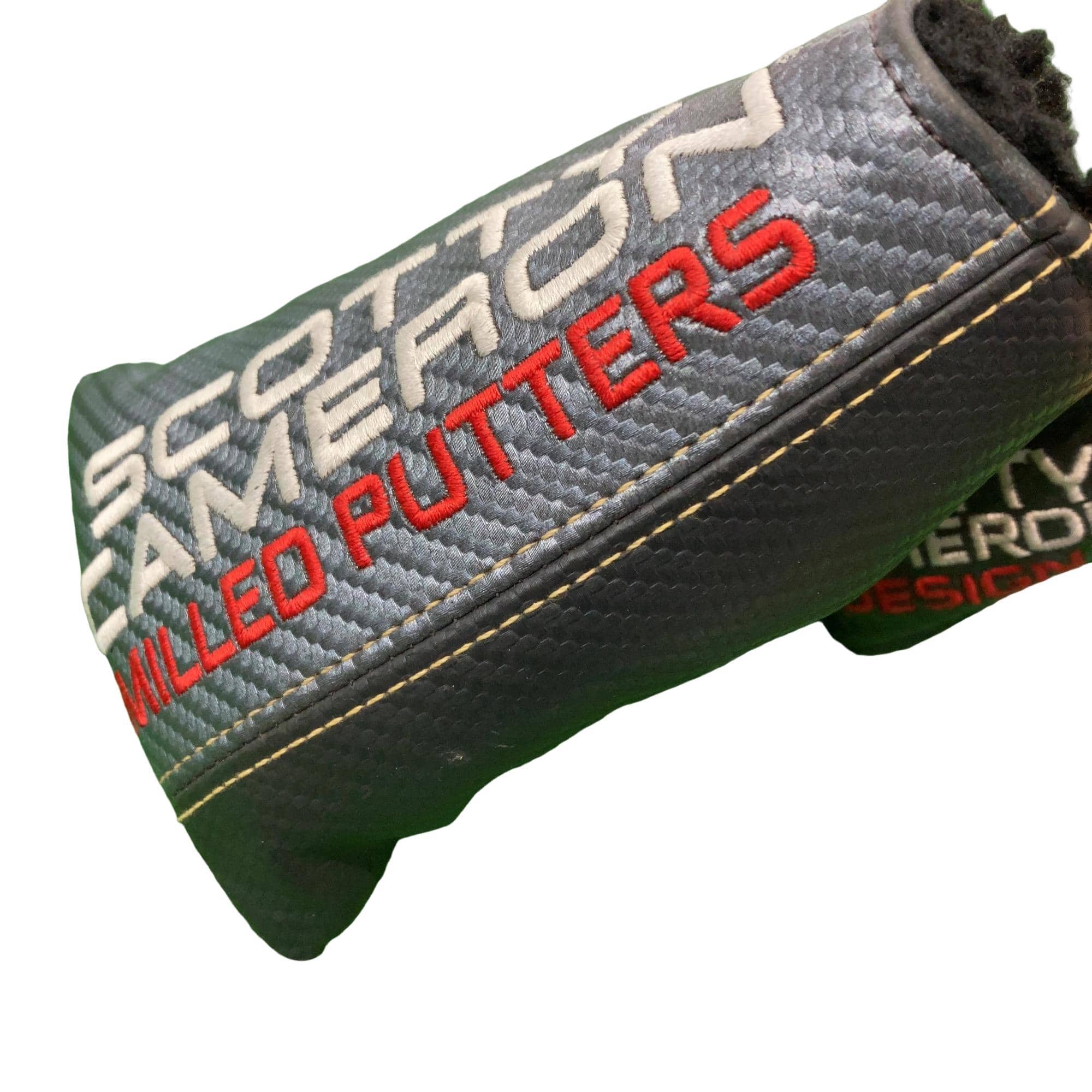 �r�b�n�s�s�x�@�b�`�l�d�q�n�m�@�e�t�s�t�q�`�@�T�b�a�i�Q�O�P�V�j�@�R�S�C���`