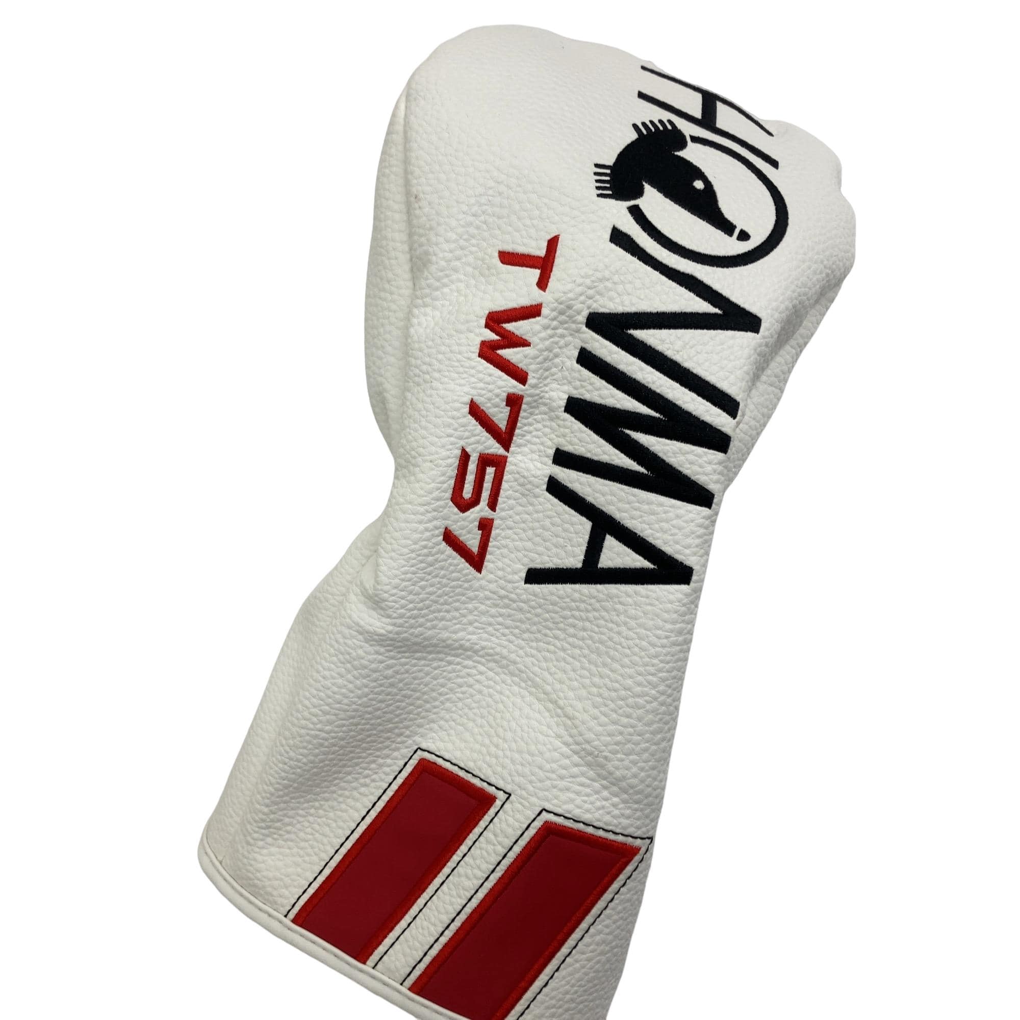 sntq@vnqkc@svVTV@r@@X°