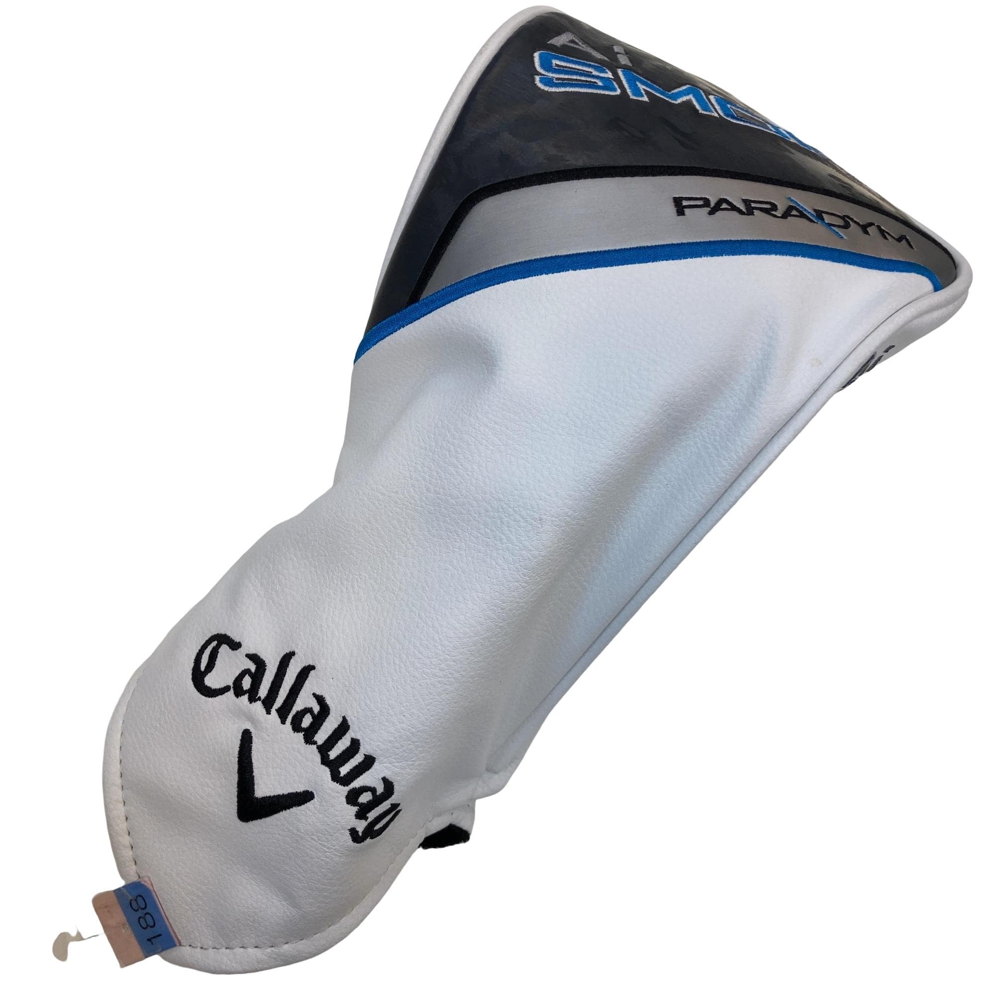 o`q`cxl@`@rlnjd@l`w@c@PODT°