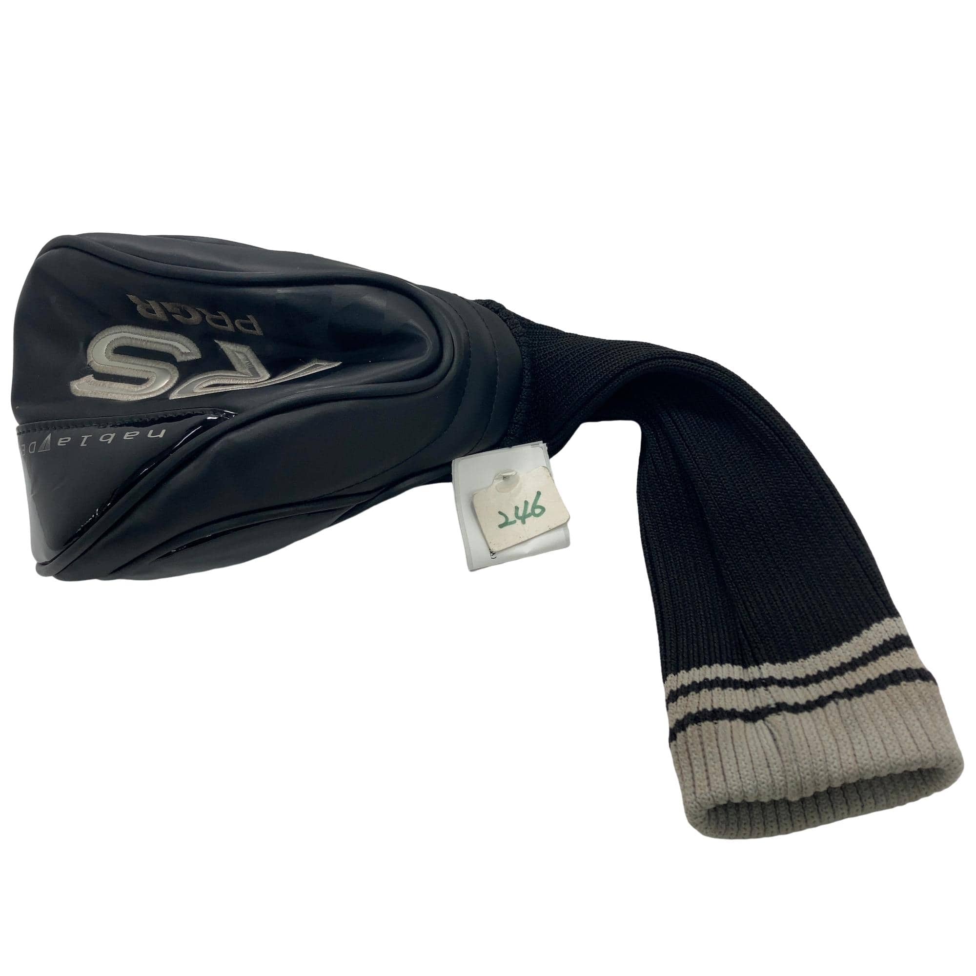 �q�r�i�Q�O�P�V�j�@�P�O�D�T°