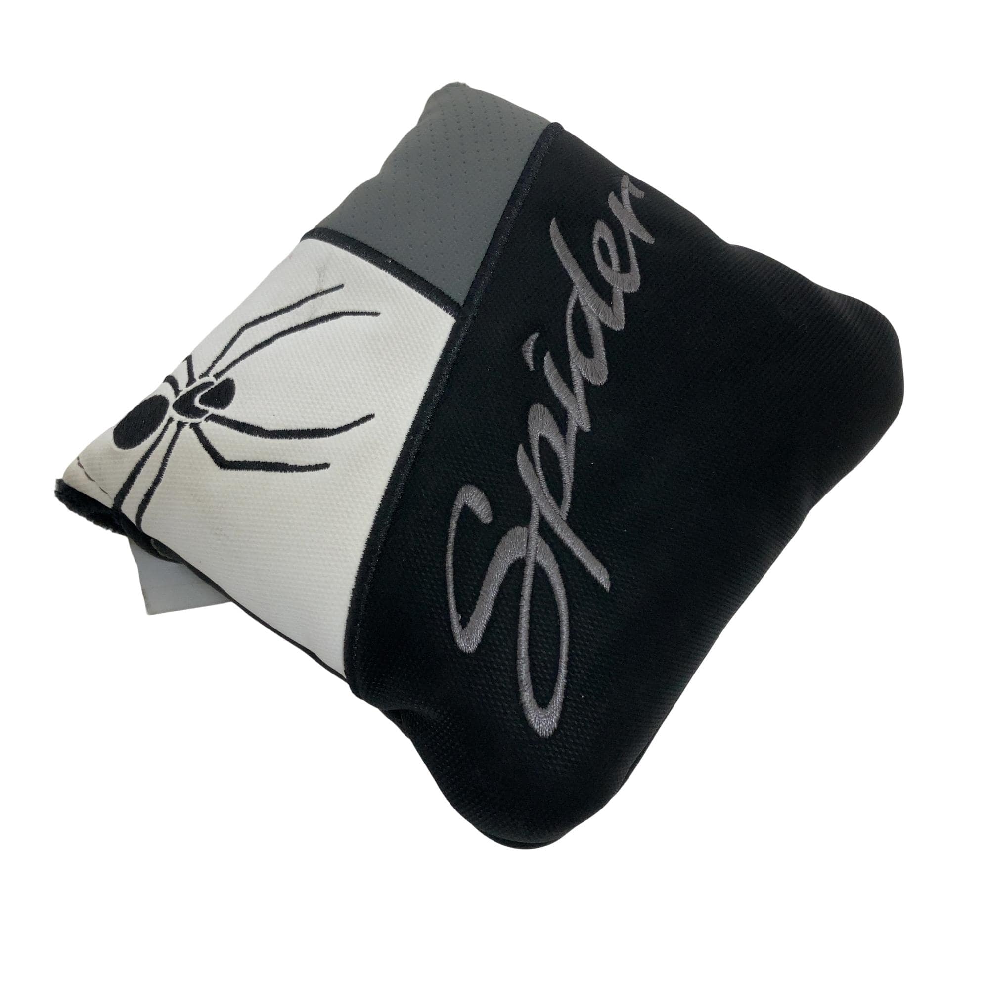 r@sntq@w@sqtrr@slQ@RRC`