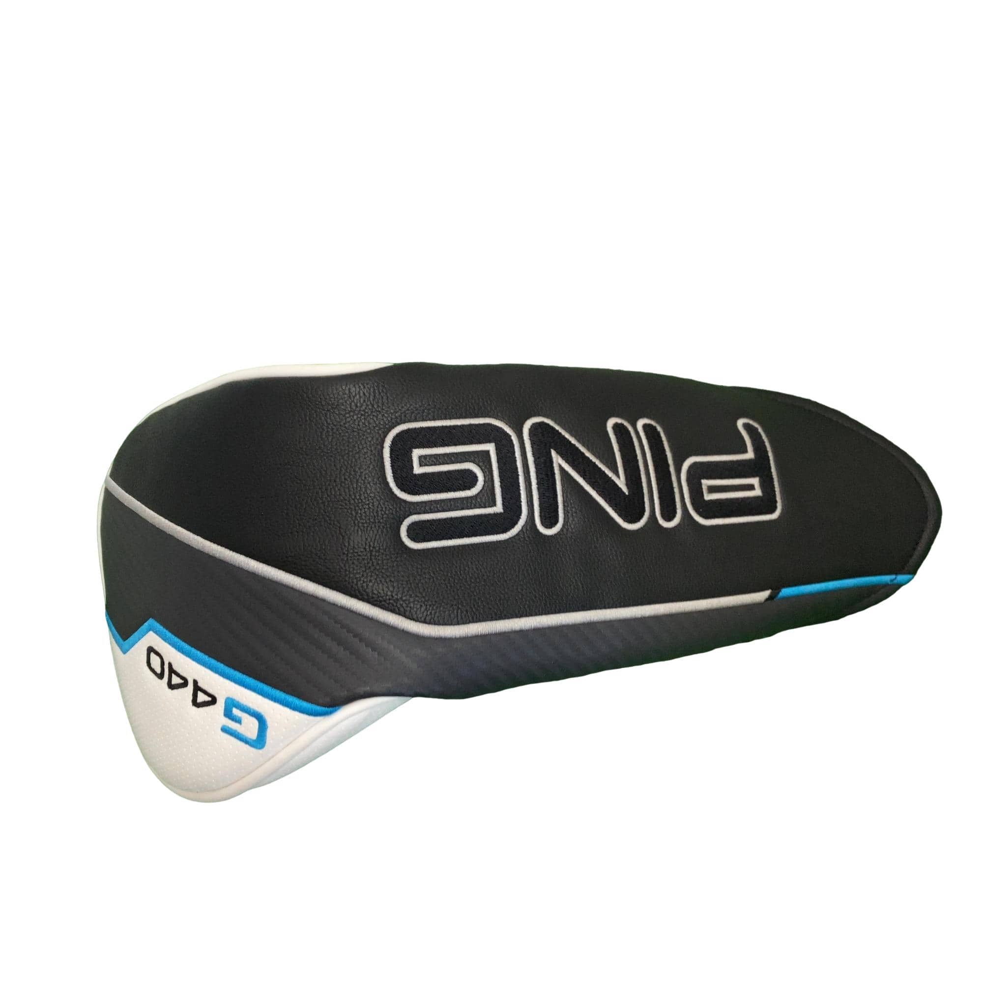 �f�S�S�O�@�l�`�w�@�P�O�D�T°