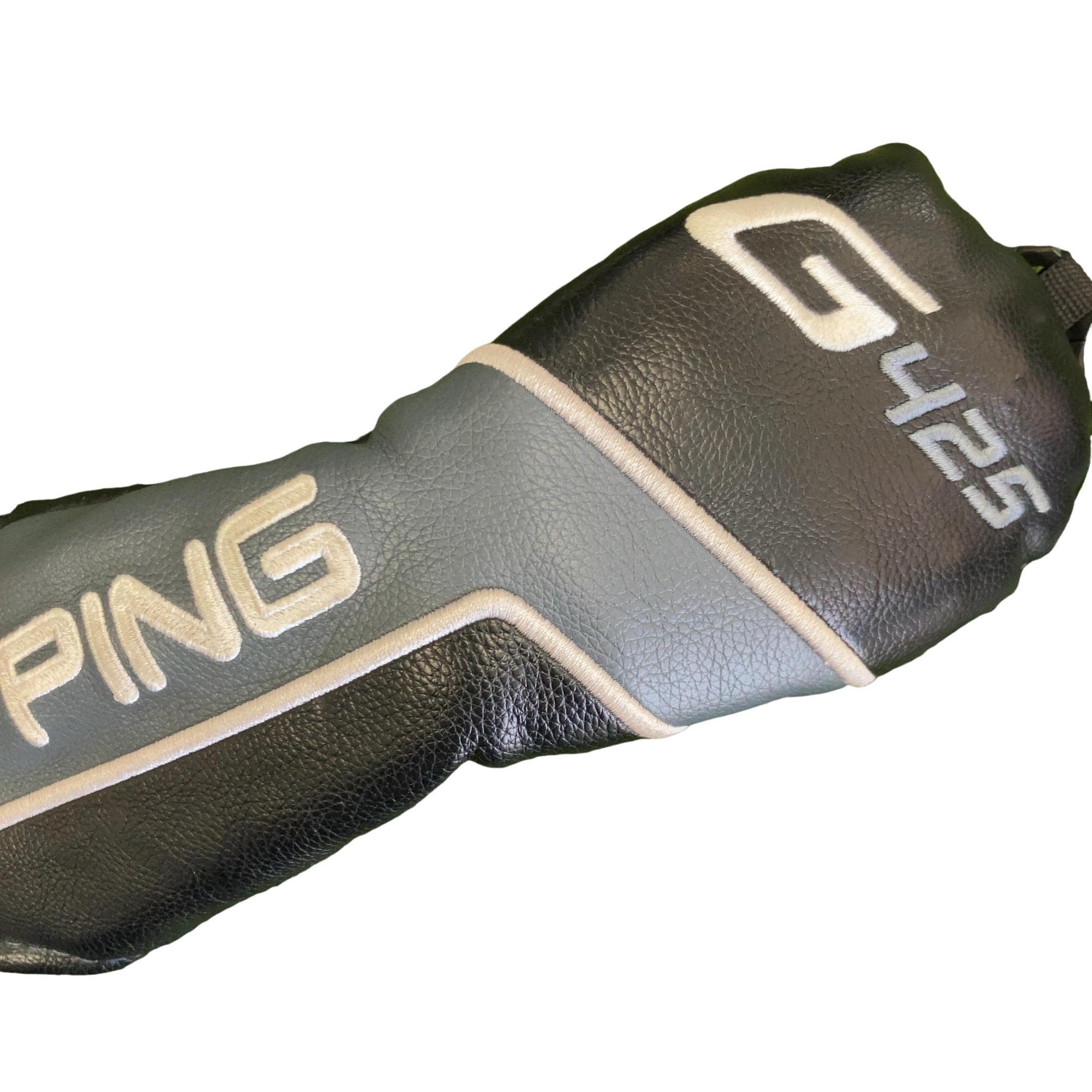 �f�S�Q�T�@�t�Q�i�A�[�R�X�����j