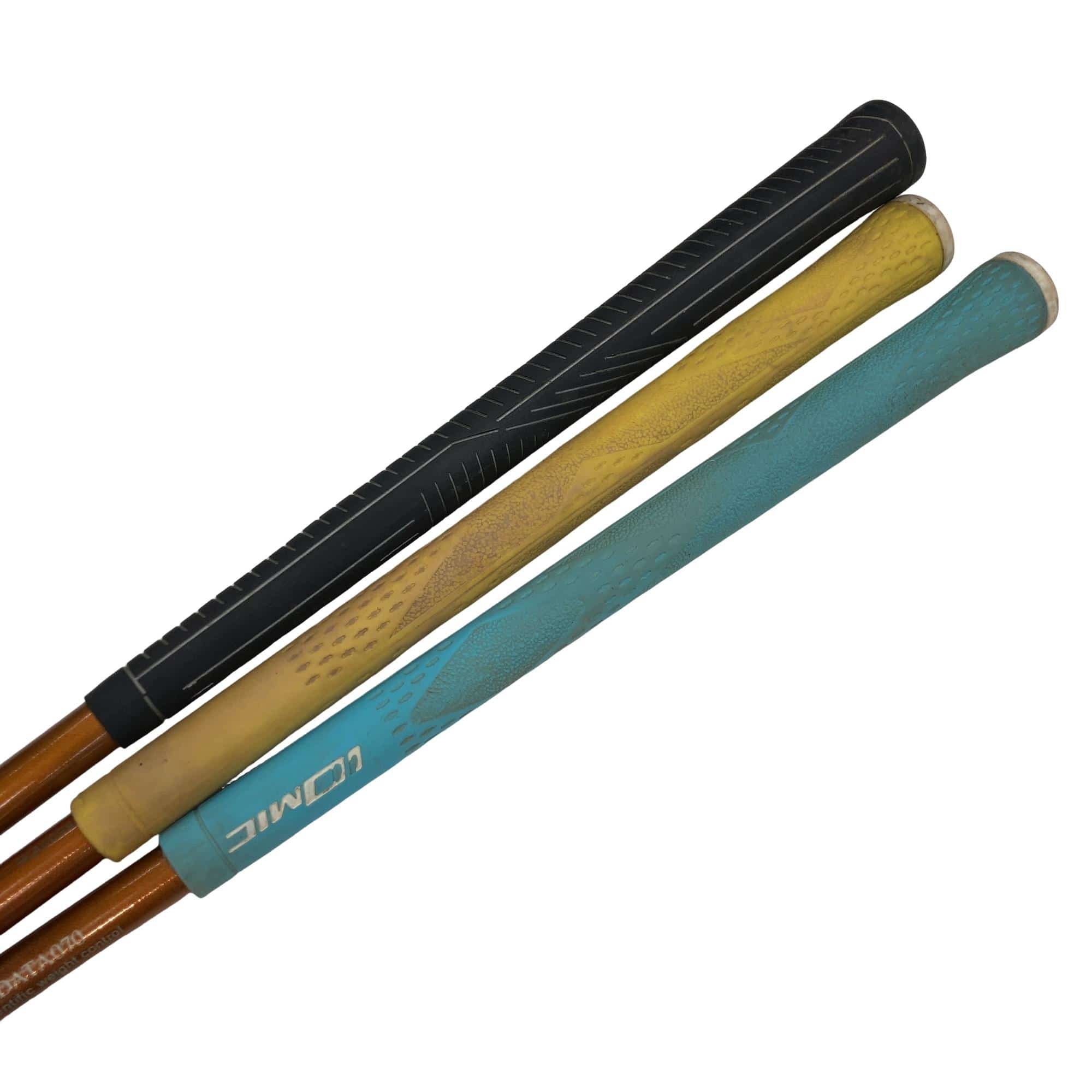 c`s`WRR@@Xr@fB[Xi{FX{Zbgj