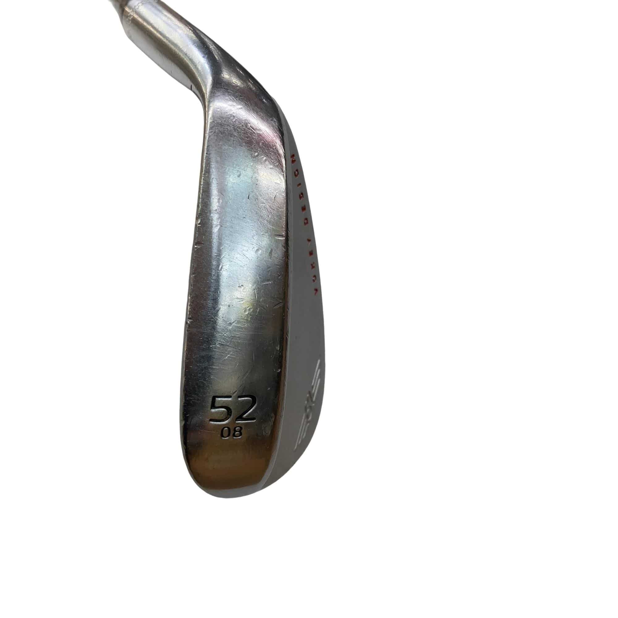 �u�n�j�d�x�@�e�n�q�f�d�c�@�T�Q°�^�O�W°