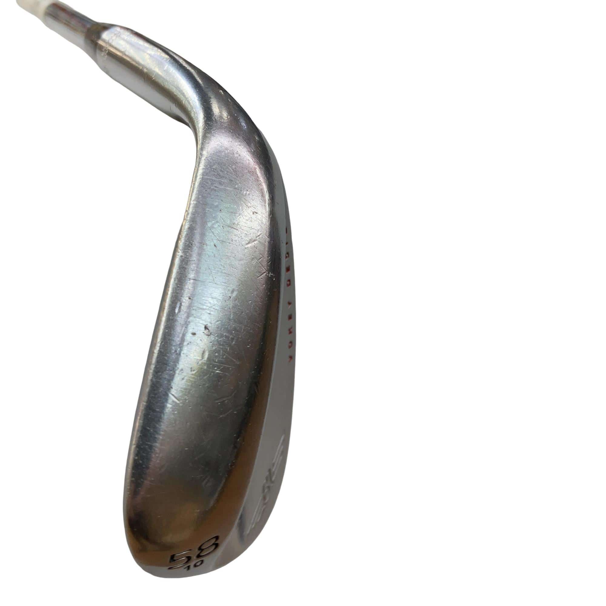 �u�n�j�d�x�@�e�n�q�f�d�c�@�T�W°�^�P�O°