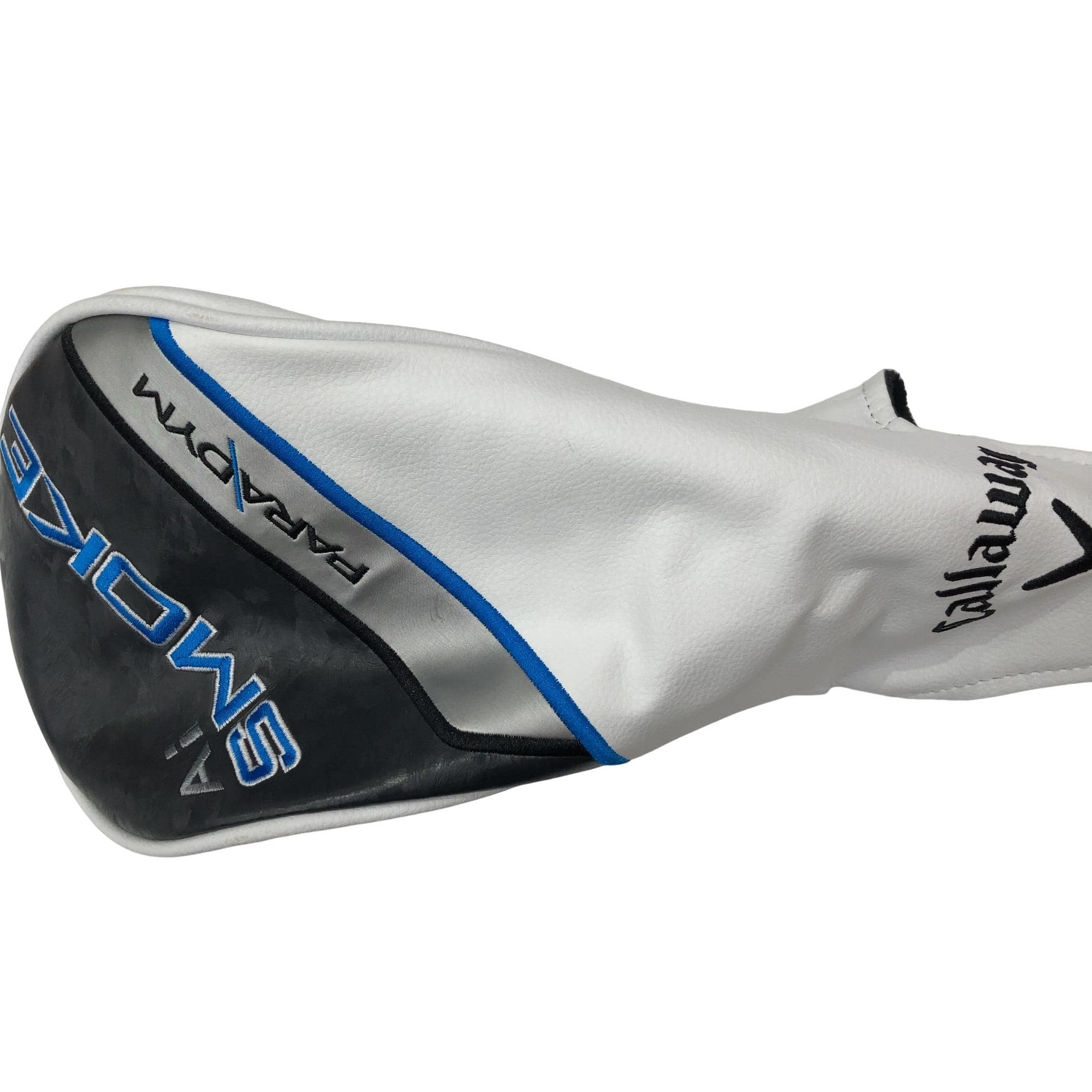 �o�`�q�`�c�x�l�@�`���@�r�l�n�j�d�@�������@�@�X°