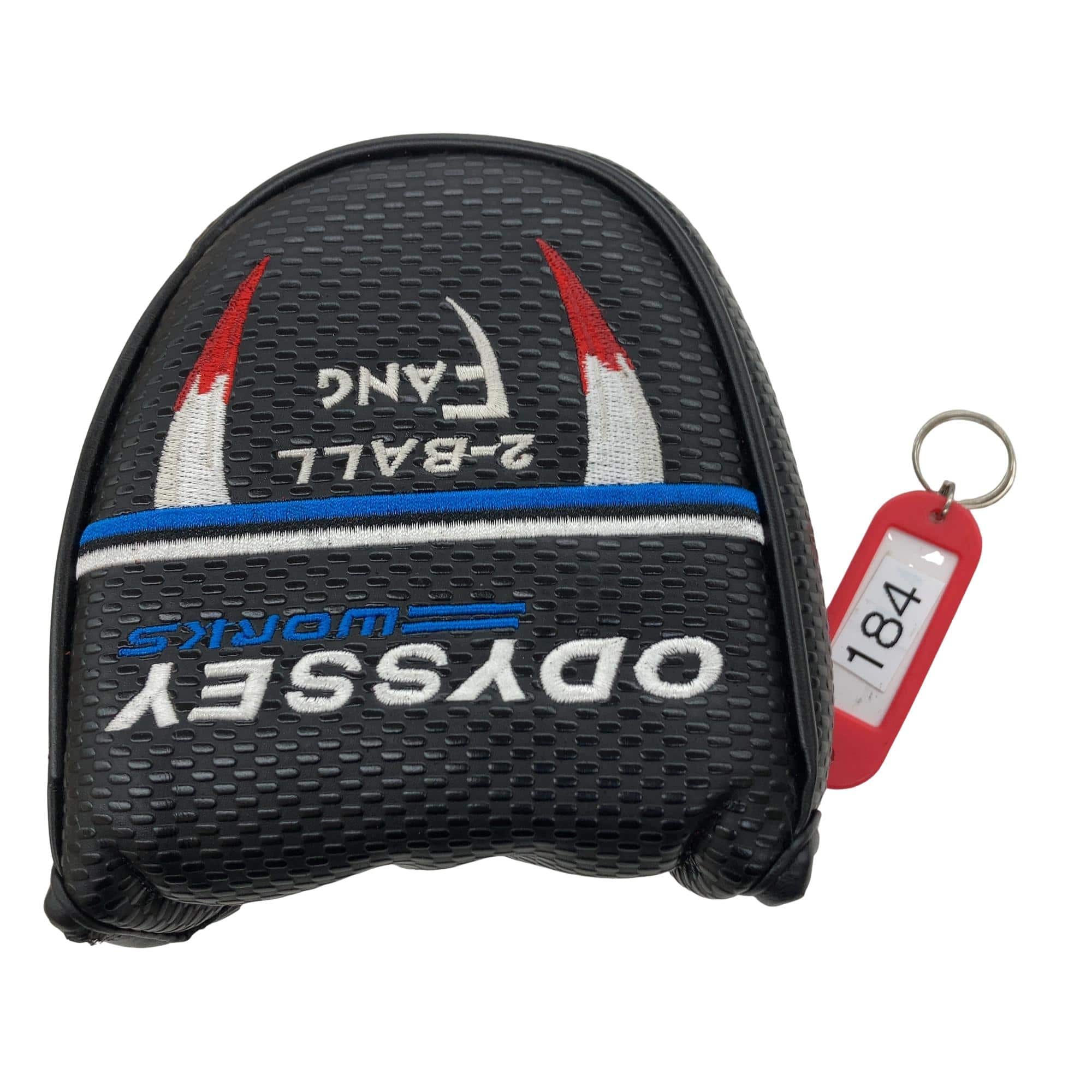 vnqjr@udqr`@QEa`kk@e`mf@RSC`