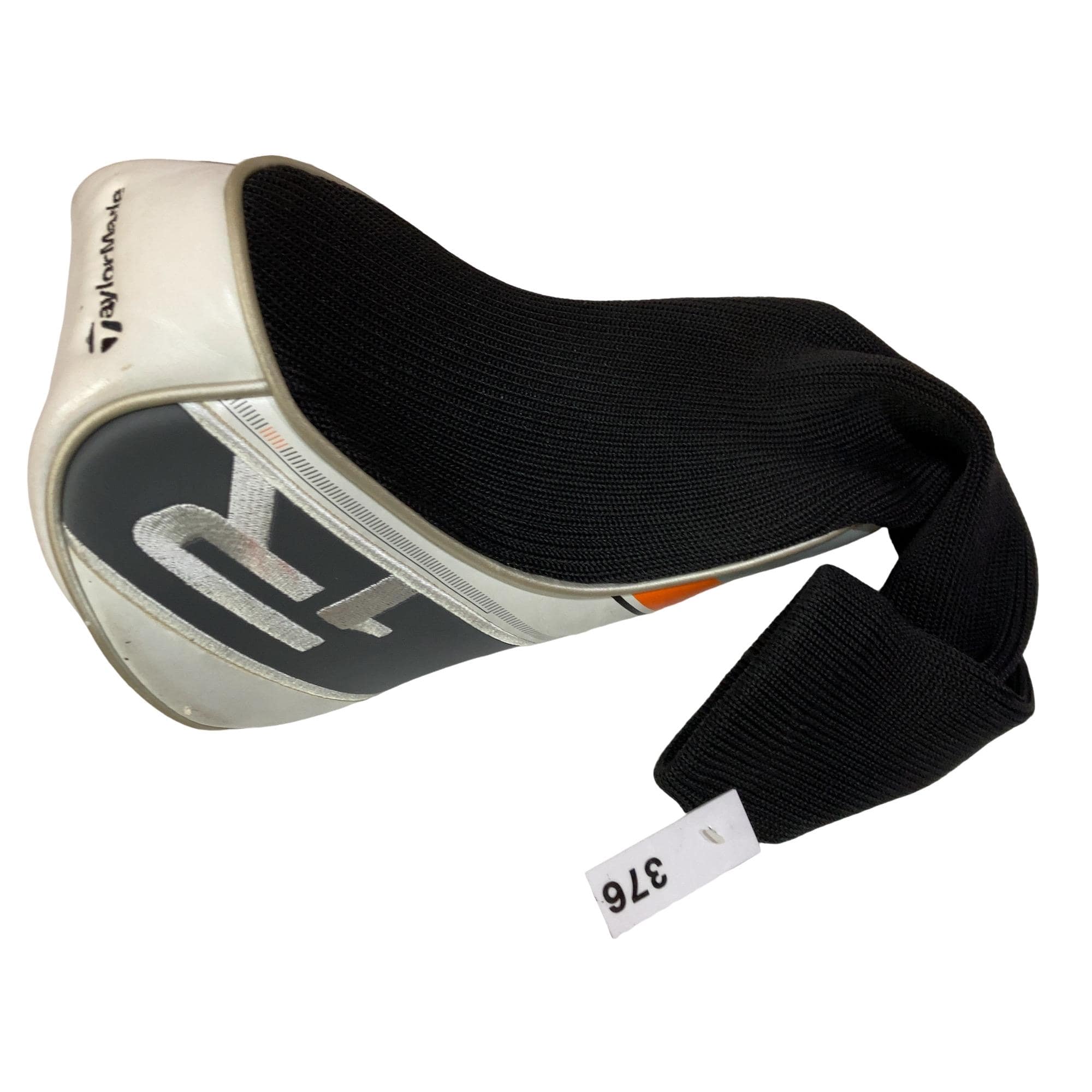 �q�P�@�P�v