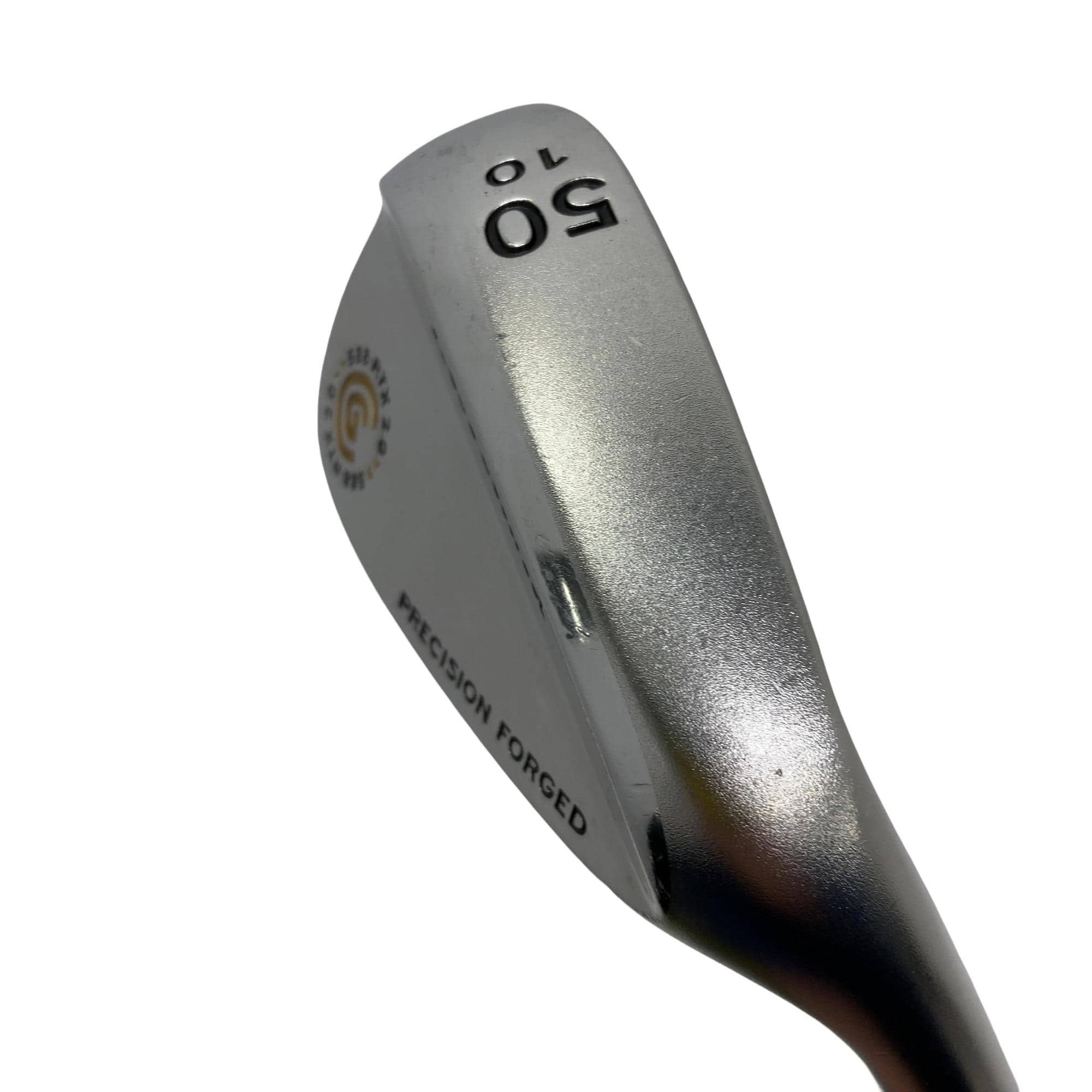 b@TWW@qsw@QDO@oqdbhrhnm@enqfdc@TO°^PO°