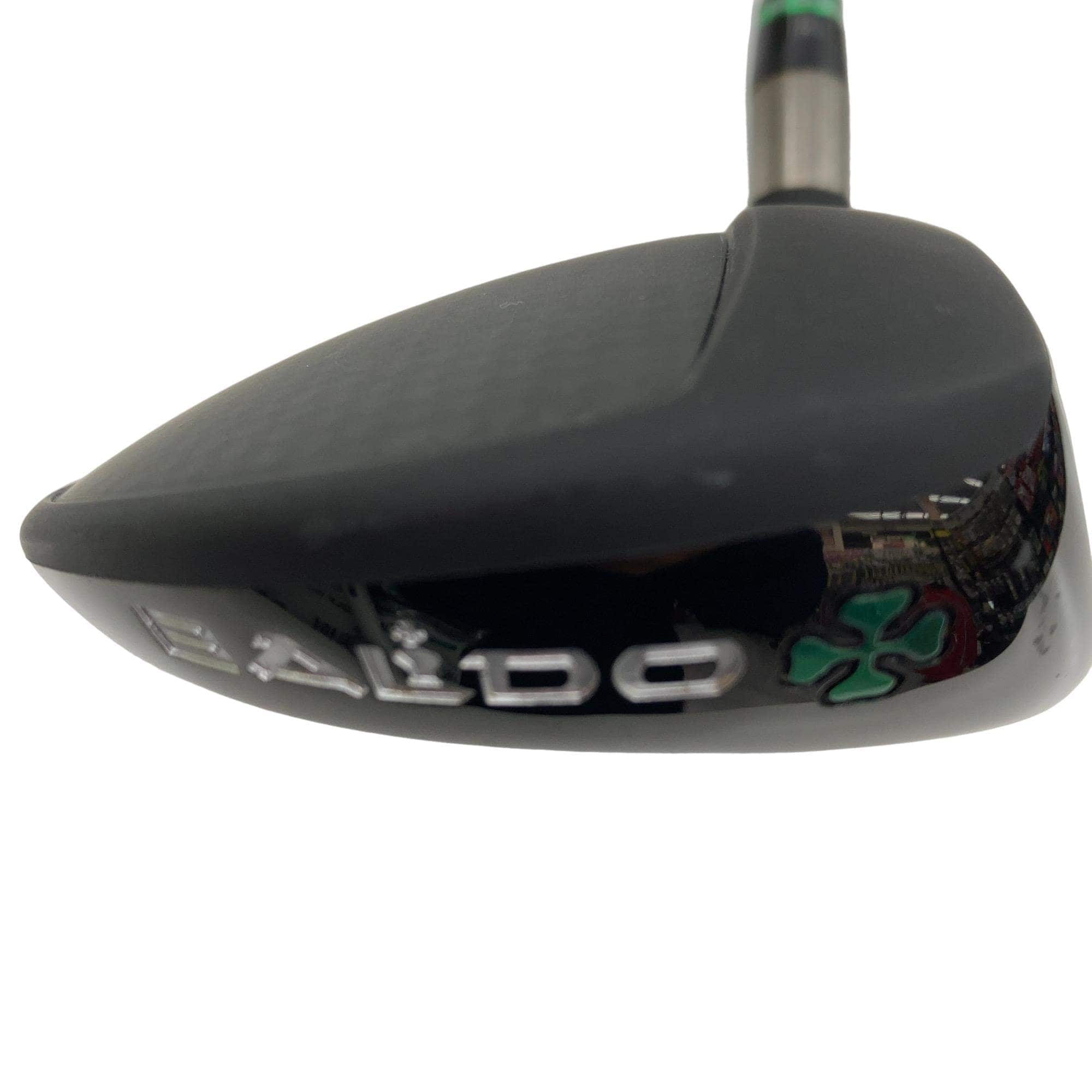 �b�n�q�r�`�@�e�`�h�q�v�`�x�@�v�n�n�c�i�Q�O�Q�Q�j�@�T�v