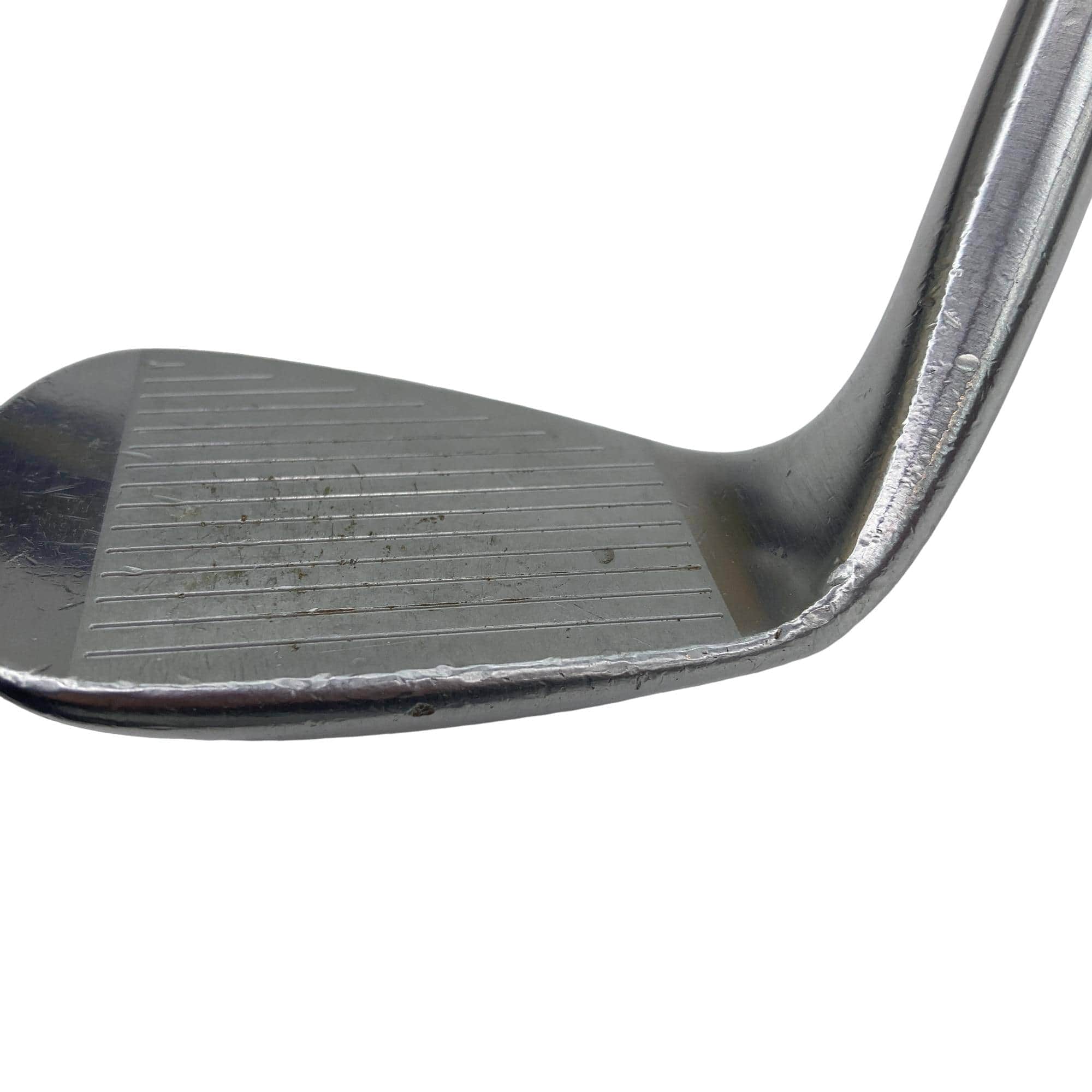 �l�f�|�r�O�P�@���������@�T�O°