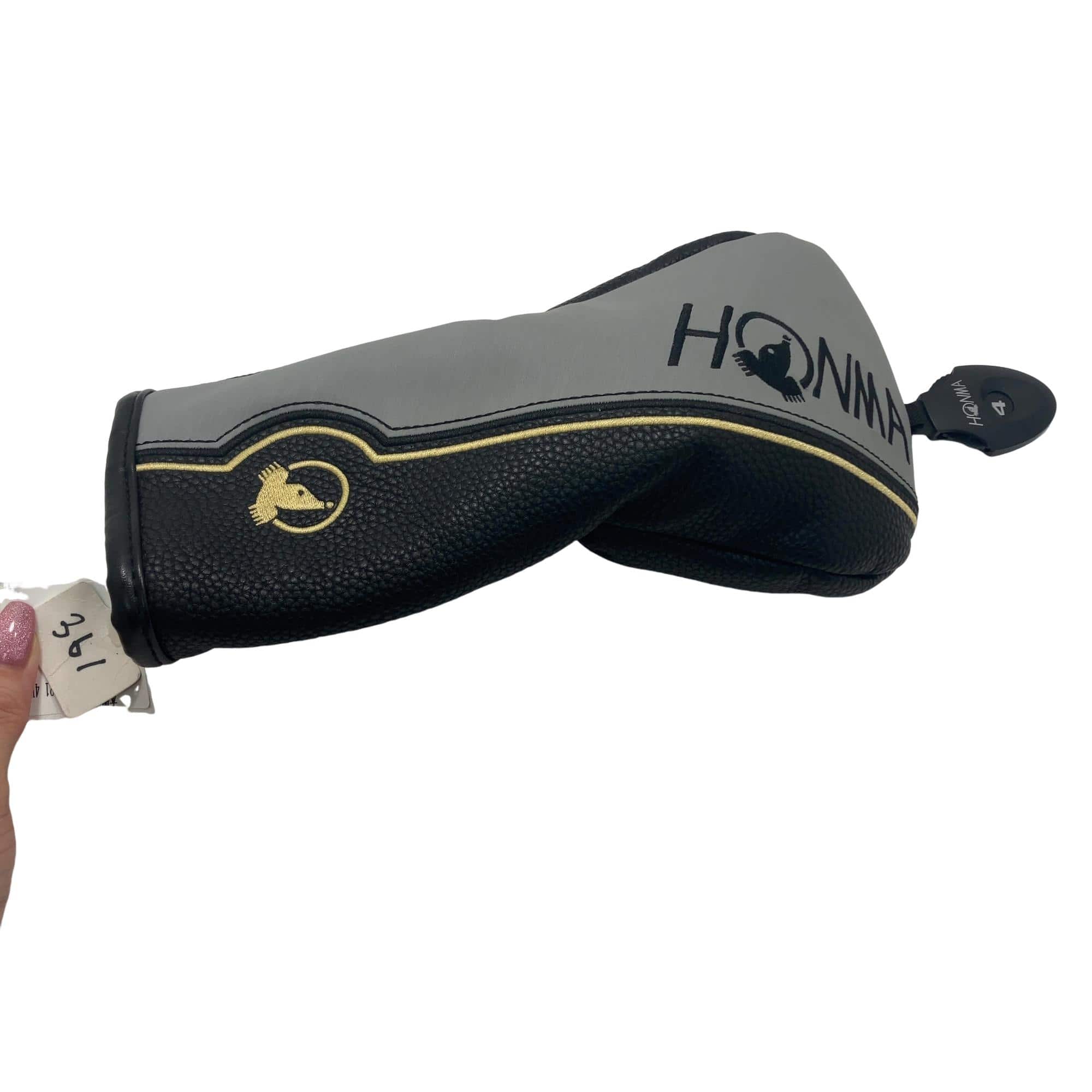 �s�n�t�q�@�v�n�q�k�c�@�s�q�Q�P�@�S�v