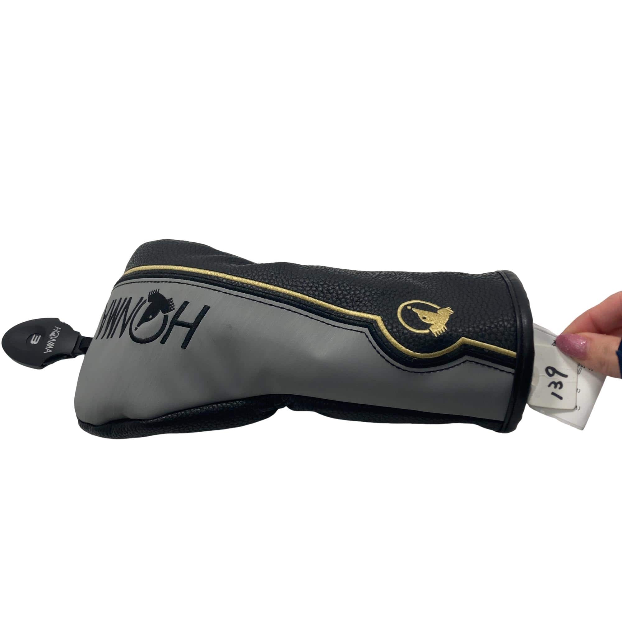 �s�n�t�q�@�v�n�q�k�c�@�s�q�Q�P�@�R�v