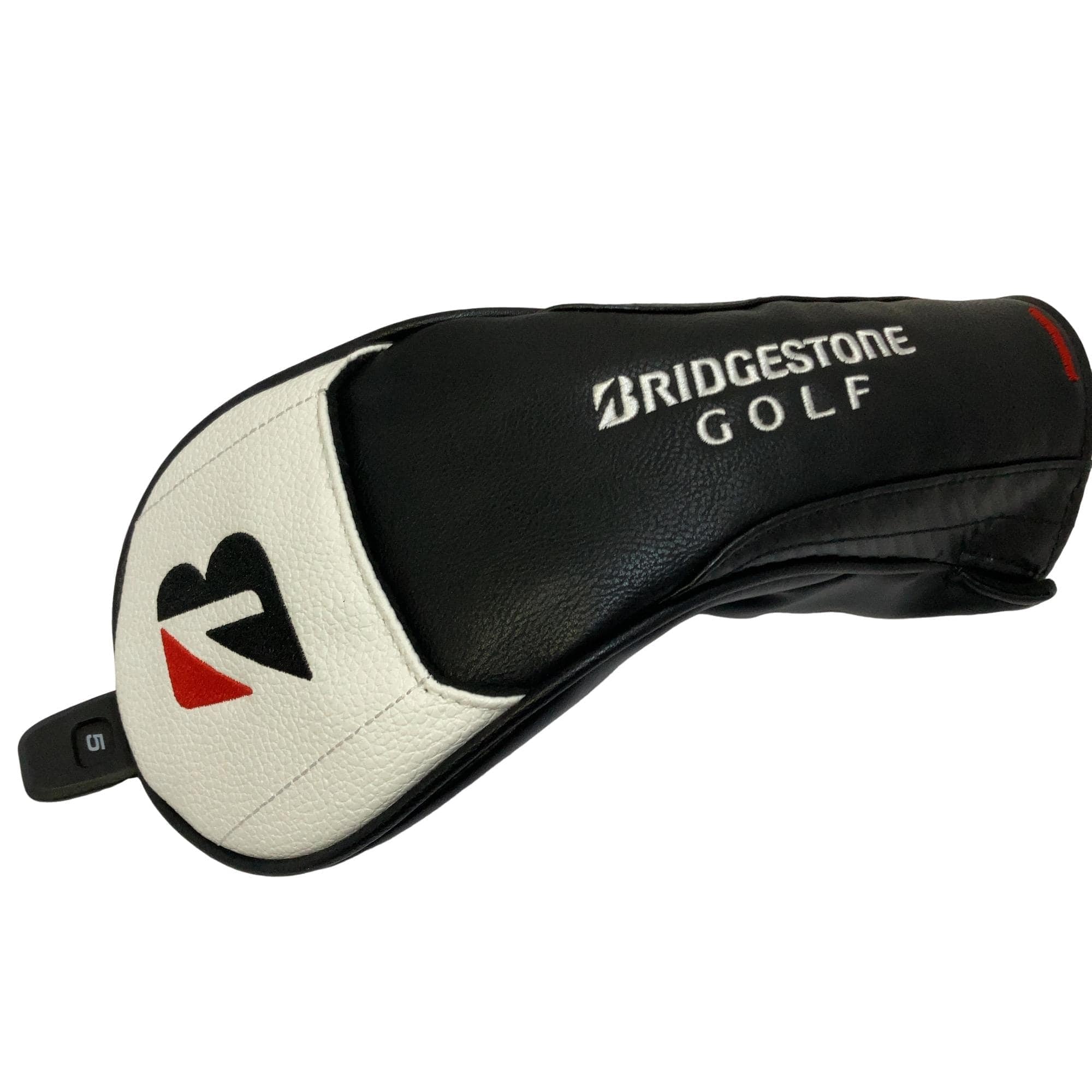 aqhcfdrsnmd@aR@l`w@Tv