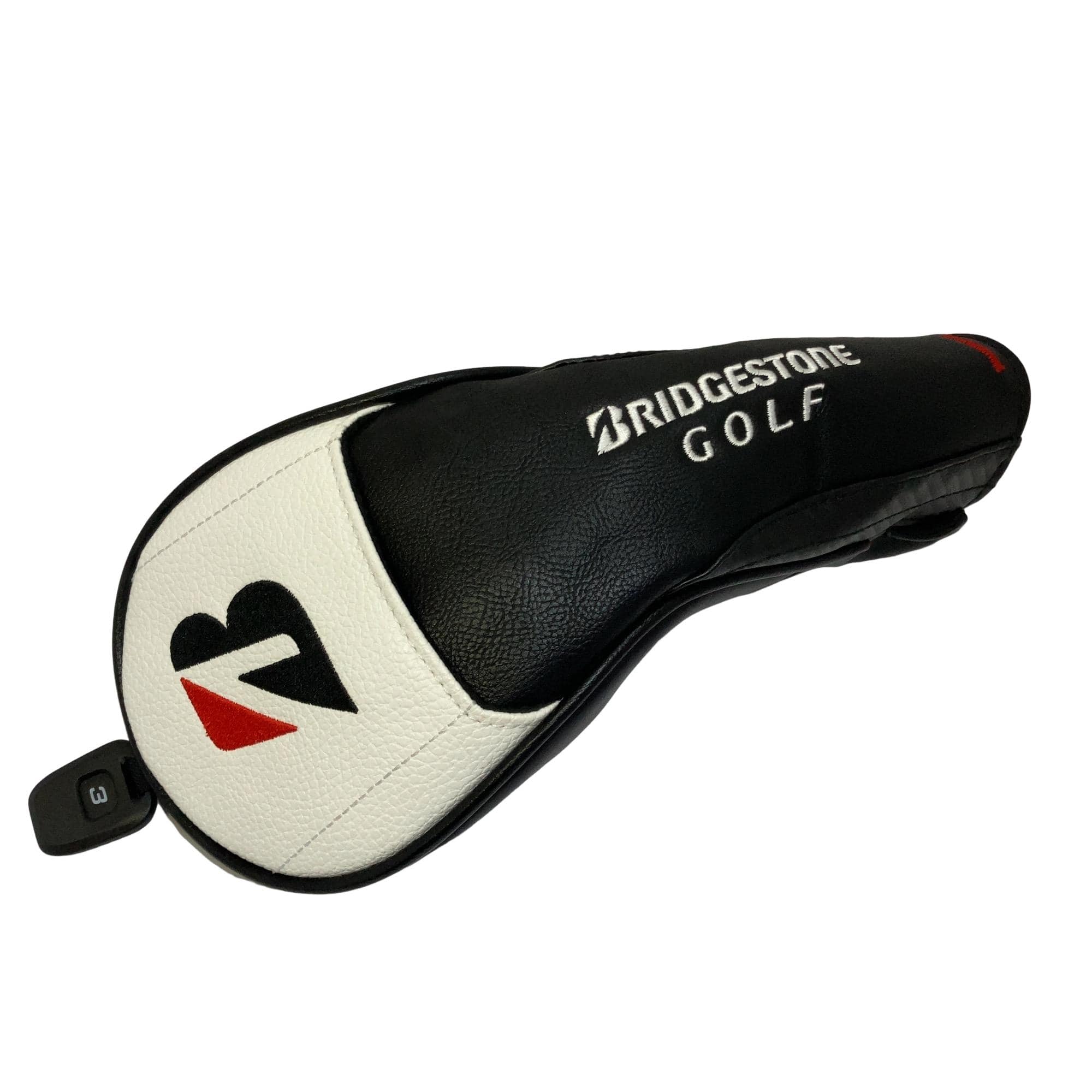 aqhcfdrsnmd@aR@l`w@Rv