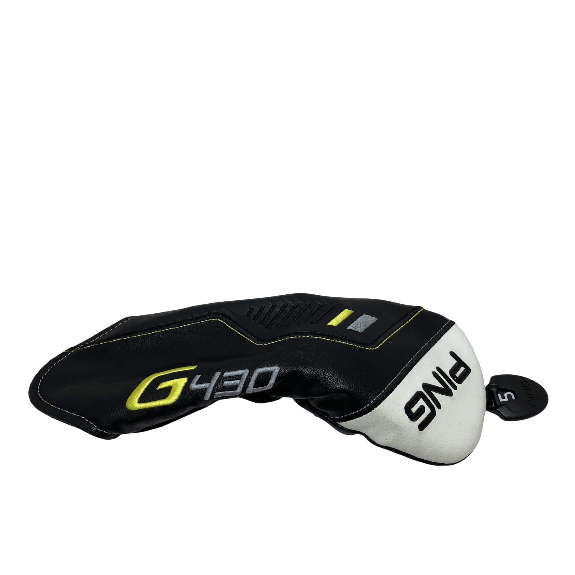 �f�S�R�O�@�g�k�@�r�e�s�@�R�v