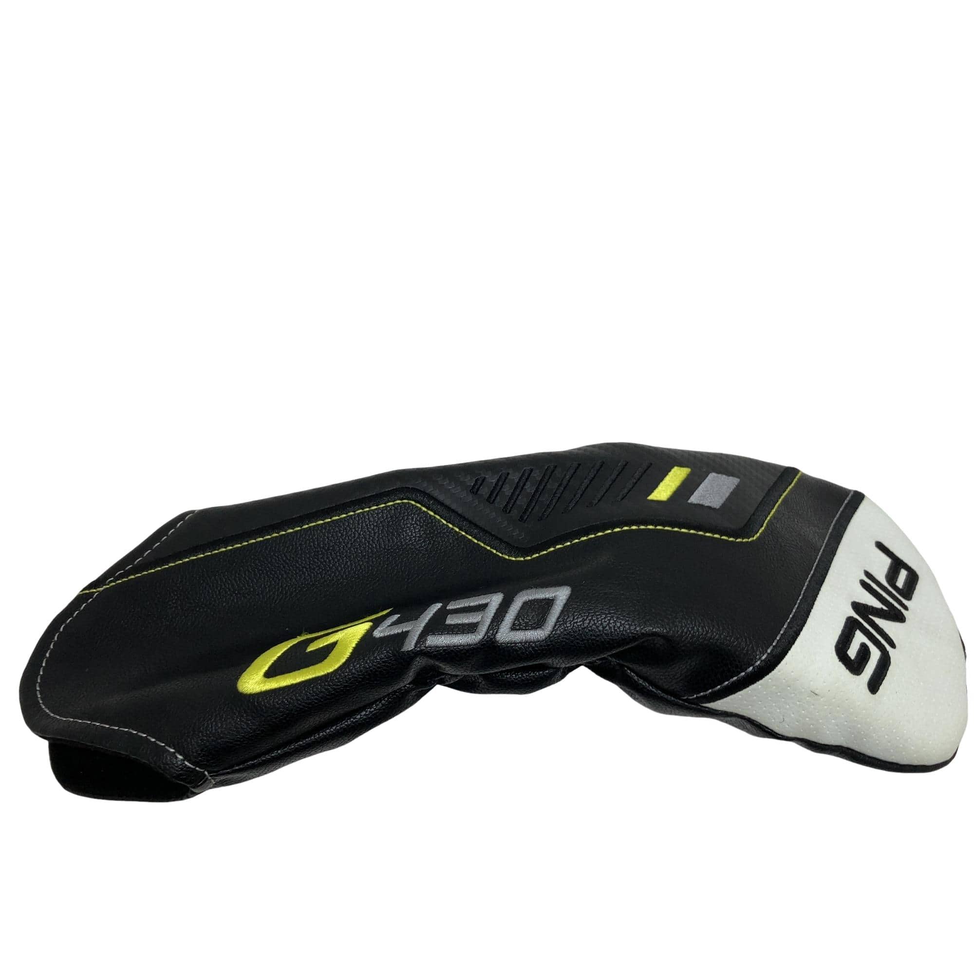 �f�S�R�O�@�g�k�@�r�e�s�@�T�v