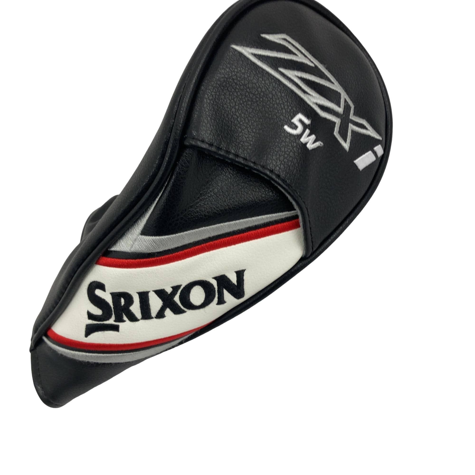 �r�q�h�w�n�m�@�y�w���@�T�v