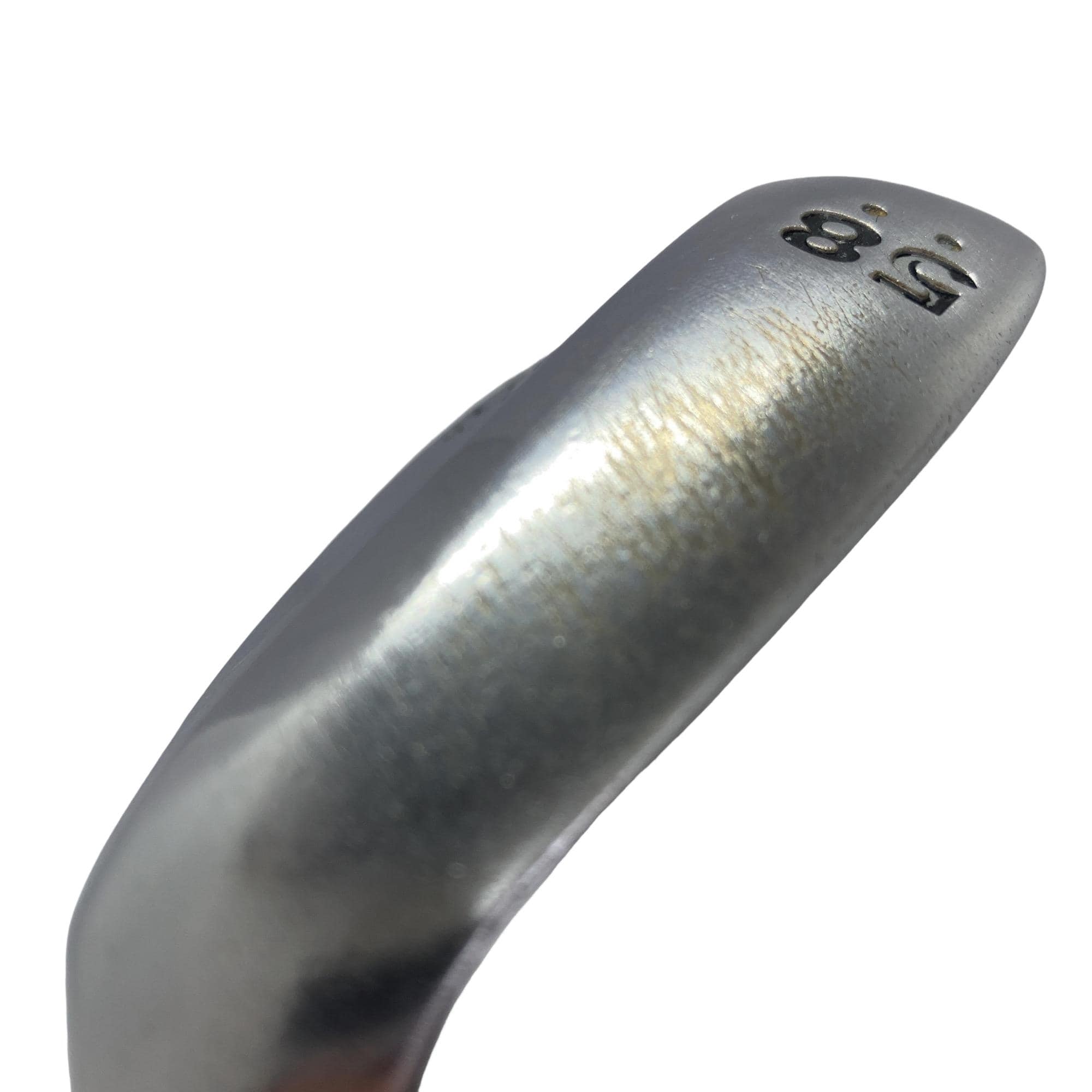 �b�����������������@�T�W�W�@�q�s�w�@�Q�D�O�@�c�A�[�T�e���@�T�W°�^�P�O°