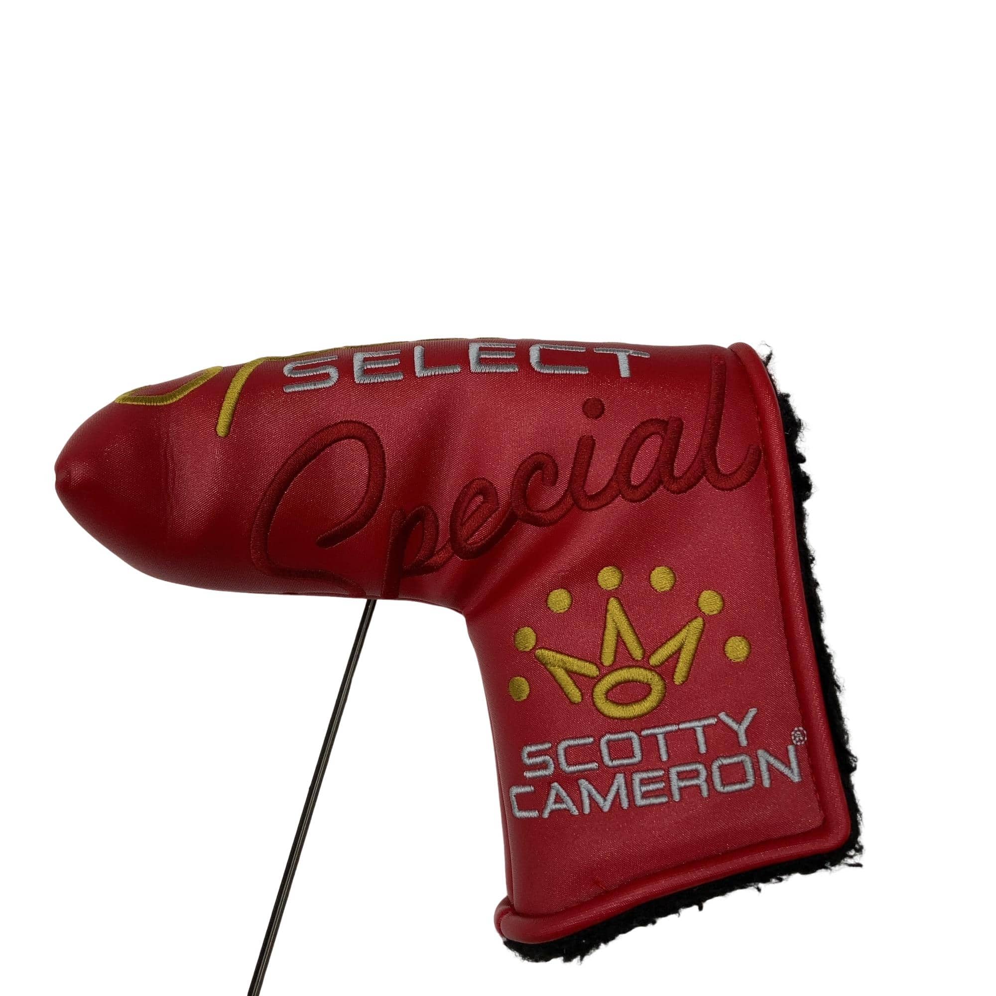 rbnssx@b`ldqnm@rtodq@rdkdbs@mdvonqs@RSC`