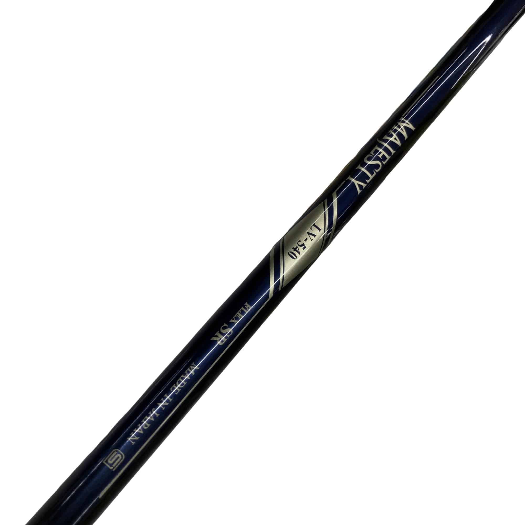 l`idrsx@qiQOQPj@PODT°iSUDTC`j