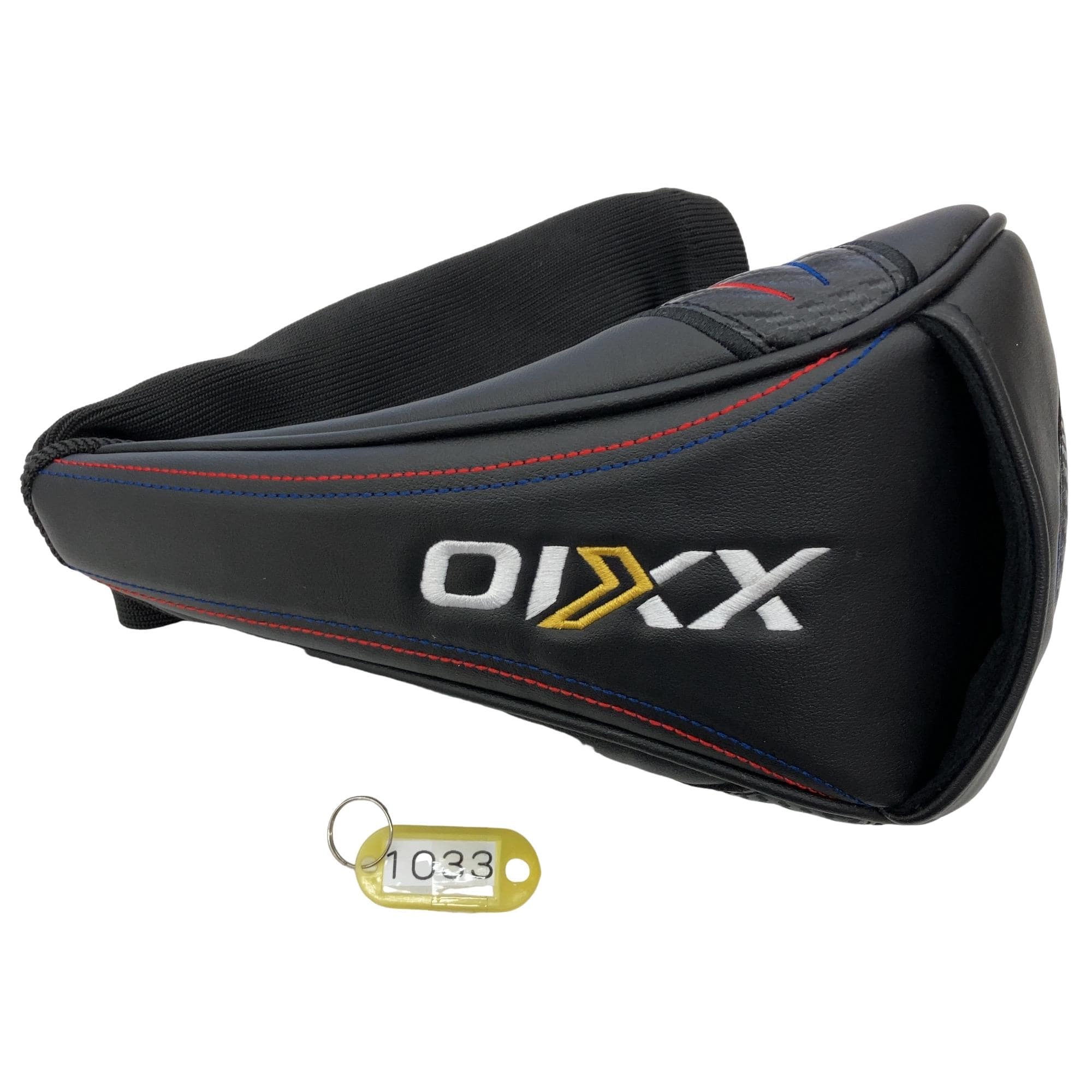 wwhniQOQSj@@XDT°ibhj