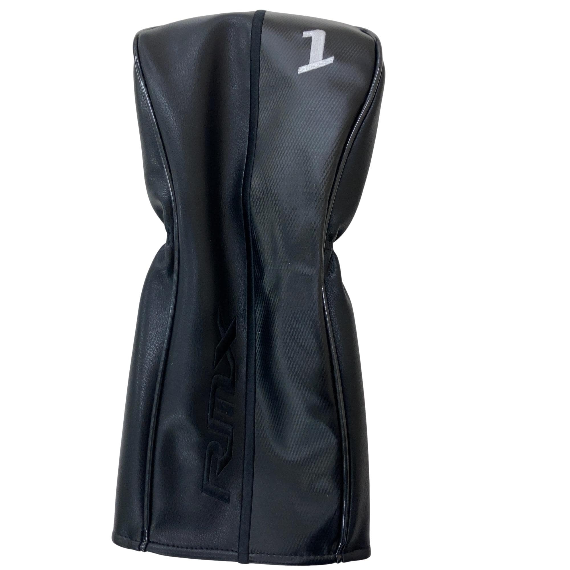 �q�l�w�@�c�c�|�P�i�Q�O�Q�U�j�@�P�O�D�T°