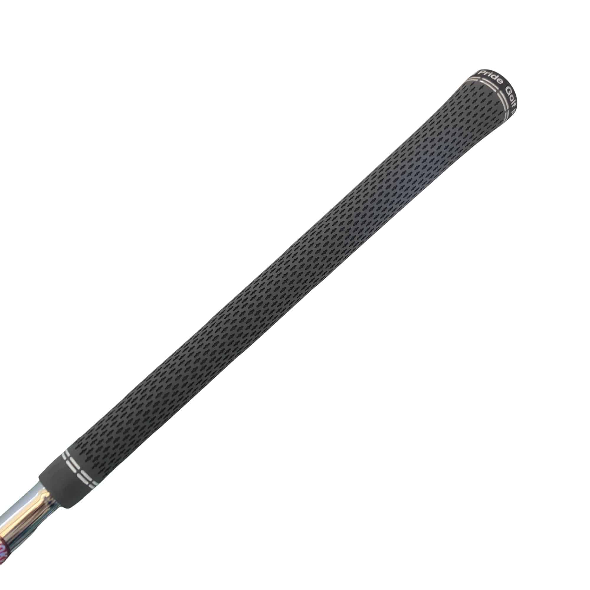 �s�����������@�l�������@�o�E�V�X�O�i�Q�O�Q�P�j�@�U�r�i���{���F�U�{�Z�b�g�j