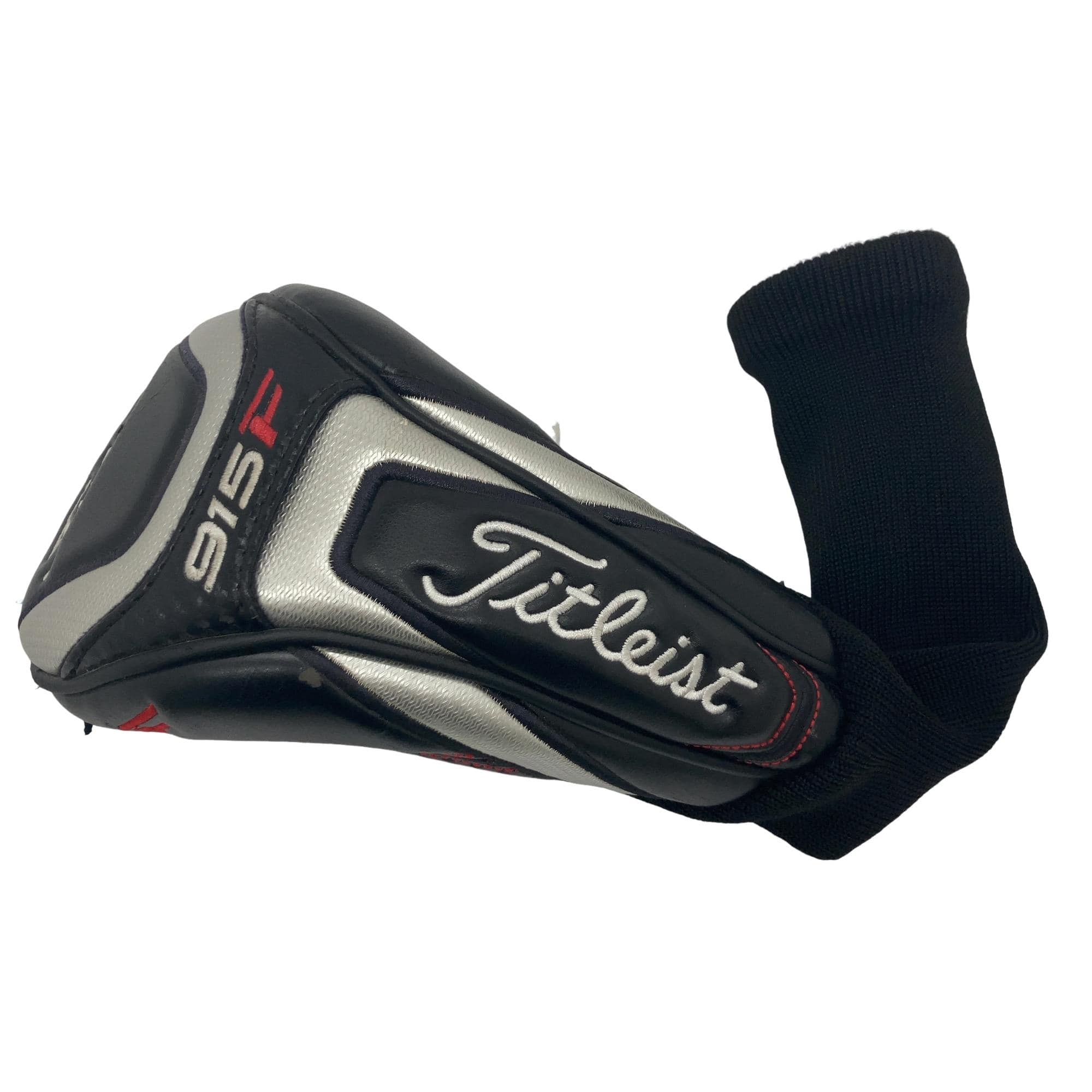 �X�P�T�@�e���@�R�v