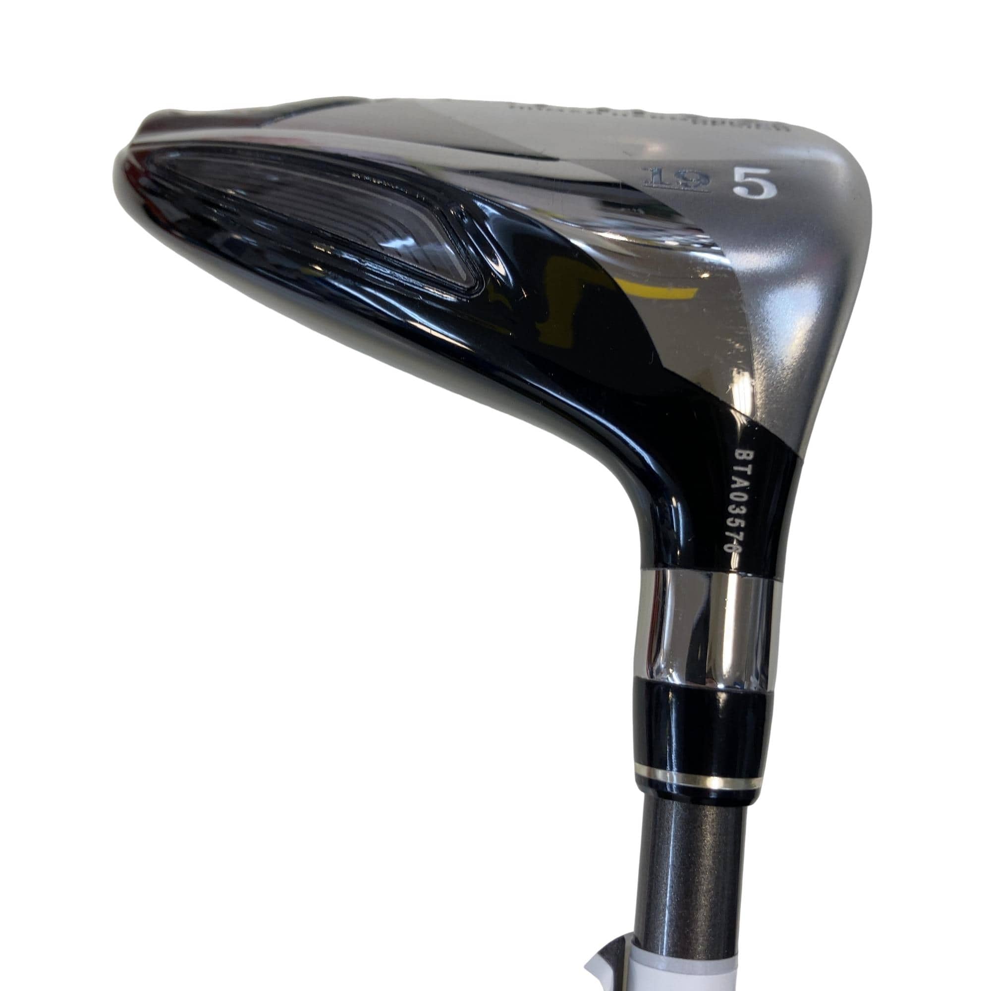 �s�n�t�q�r�s�`�f�d�@�o�g�x�y�@�T�v