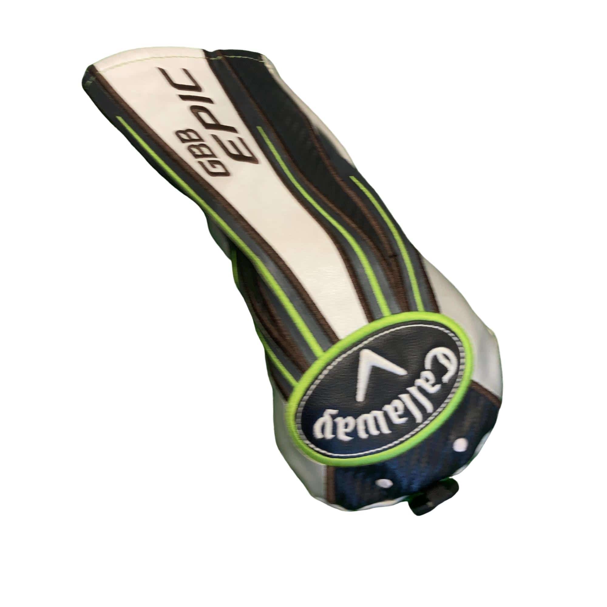 �f�a�a�@�d�o�h�b�@�r�s�`�q�@�R�v