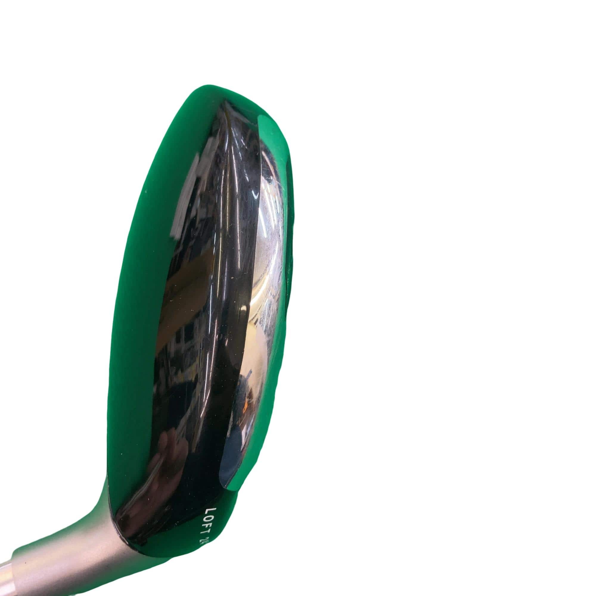 nmnee@e`hqv`x@vhmfriQOPVj@jtqn@tS