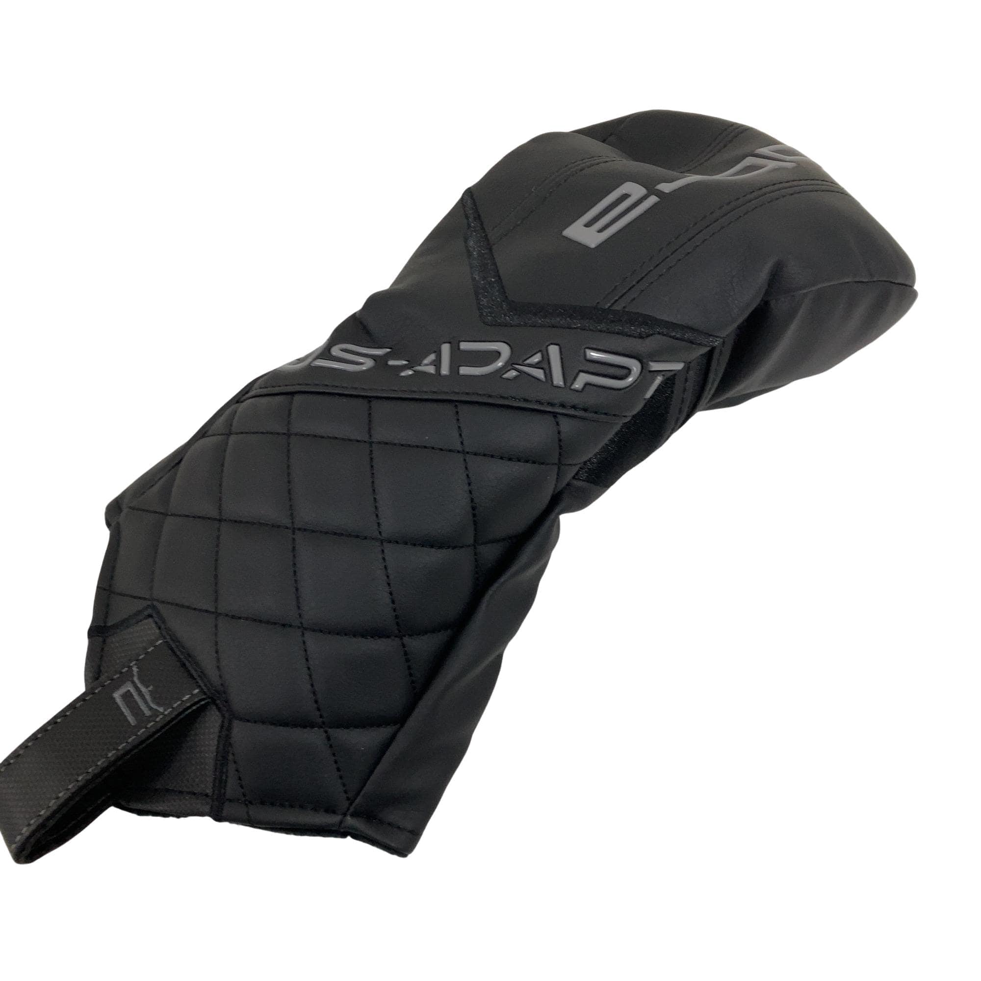 @cr|`c`os@l`w|j@@X°