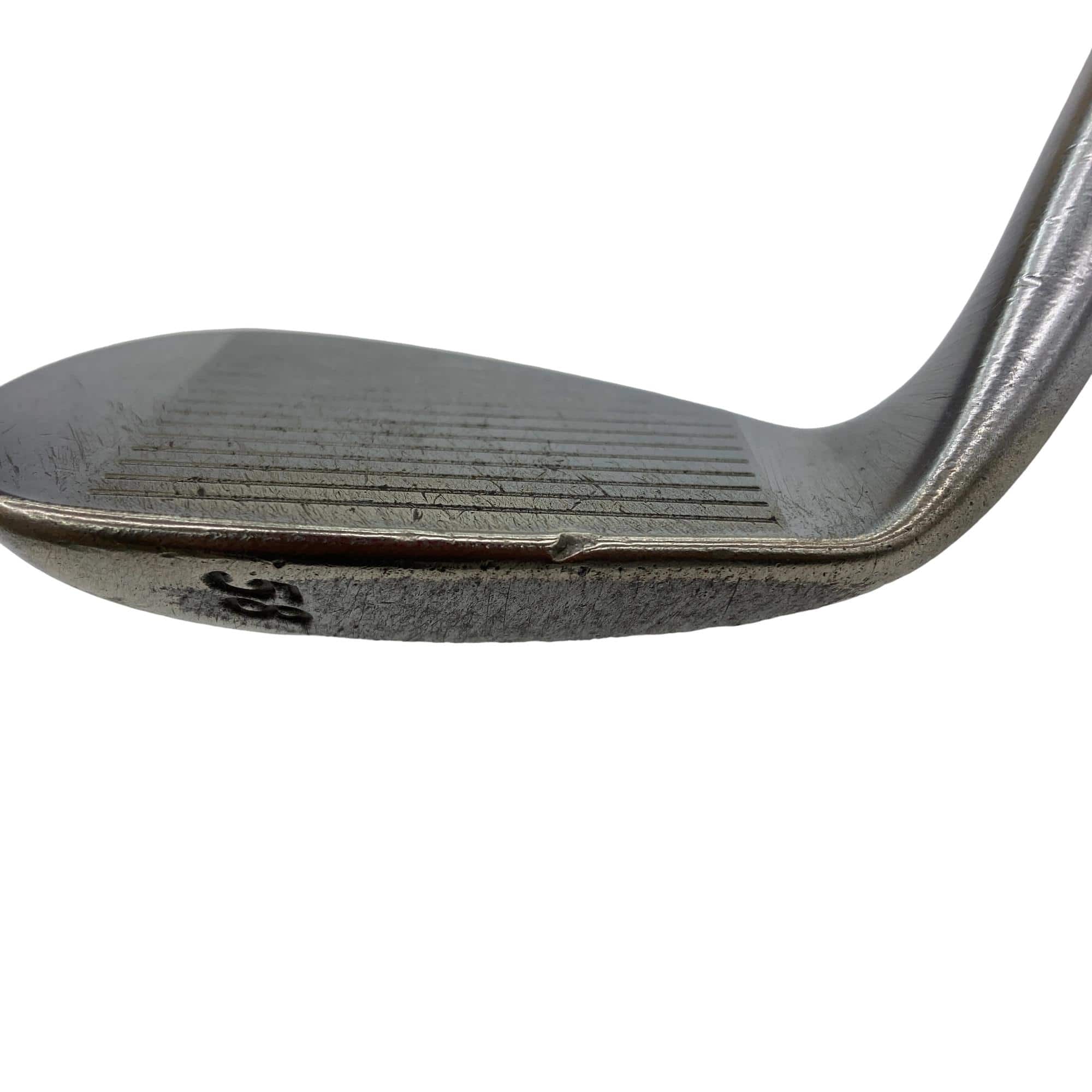 �`�j�h�q�`�@�o�q�n�s�n�s�x�o�d�@�g�|�P�T�W