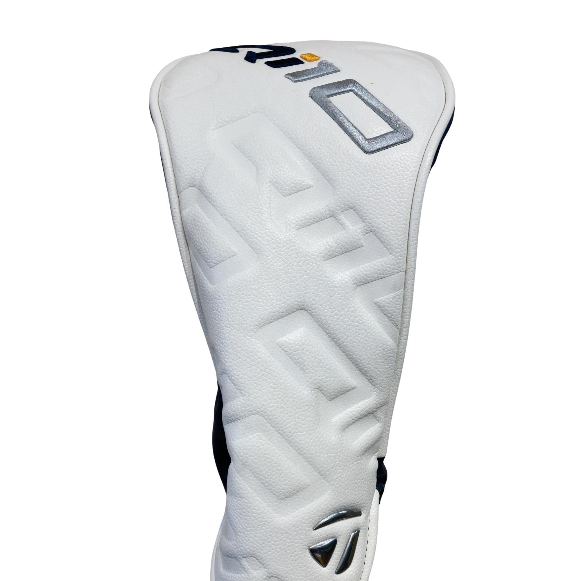 �p���P�O�@�l�`�w�@�P�O�D�T°