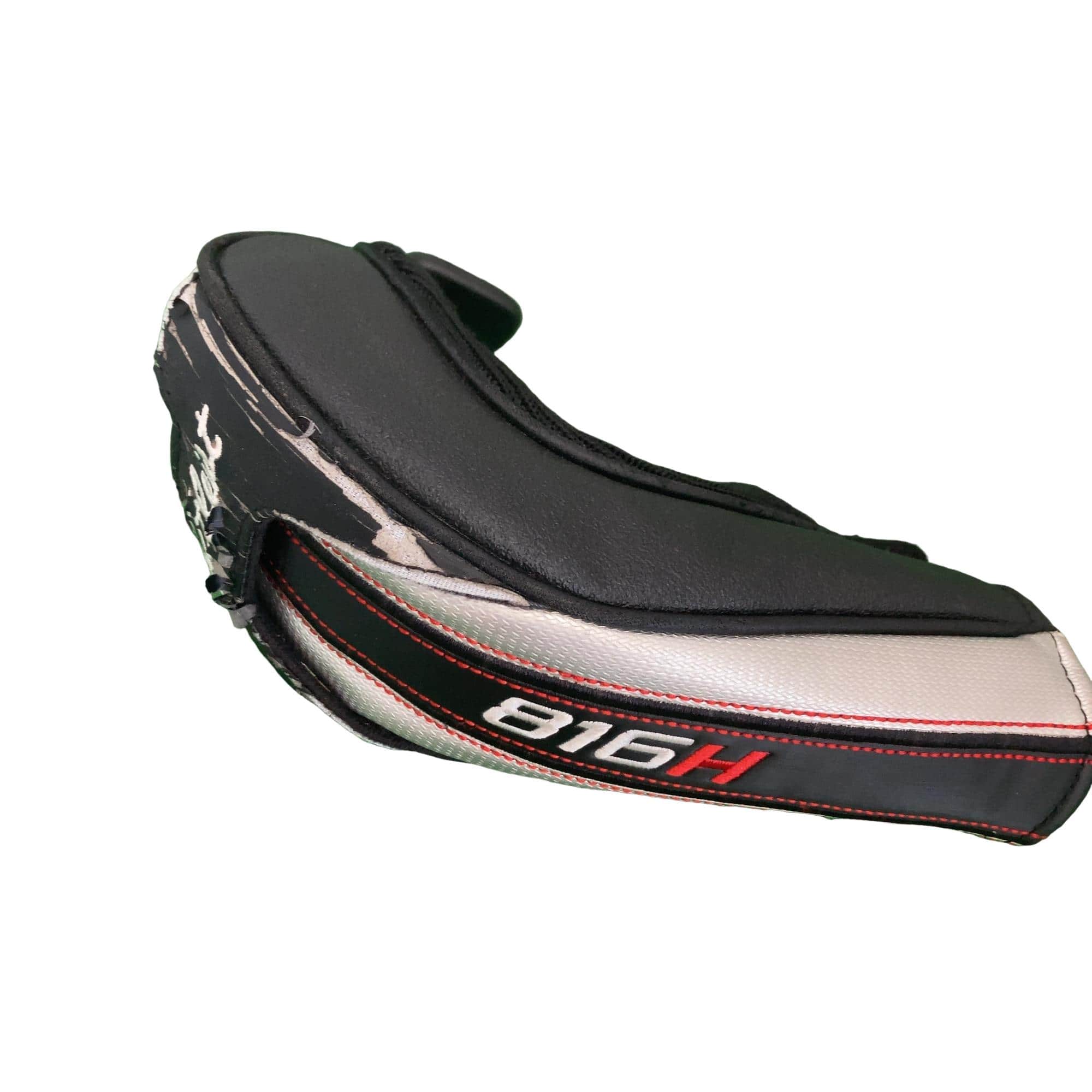 �W�P�U�@�g�Q�@�Q�T°