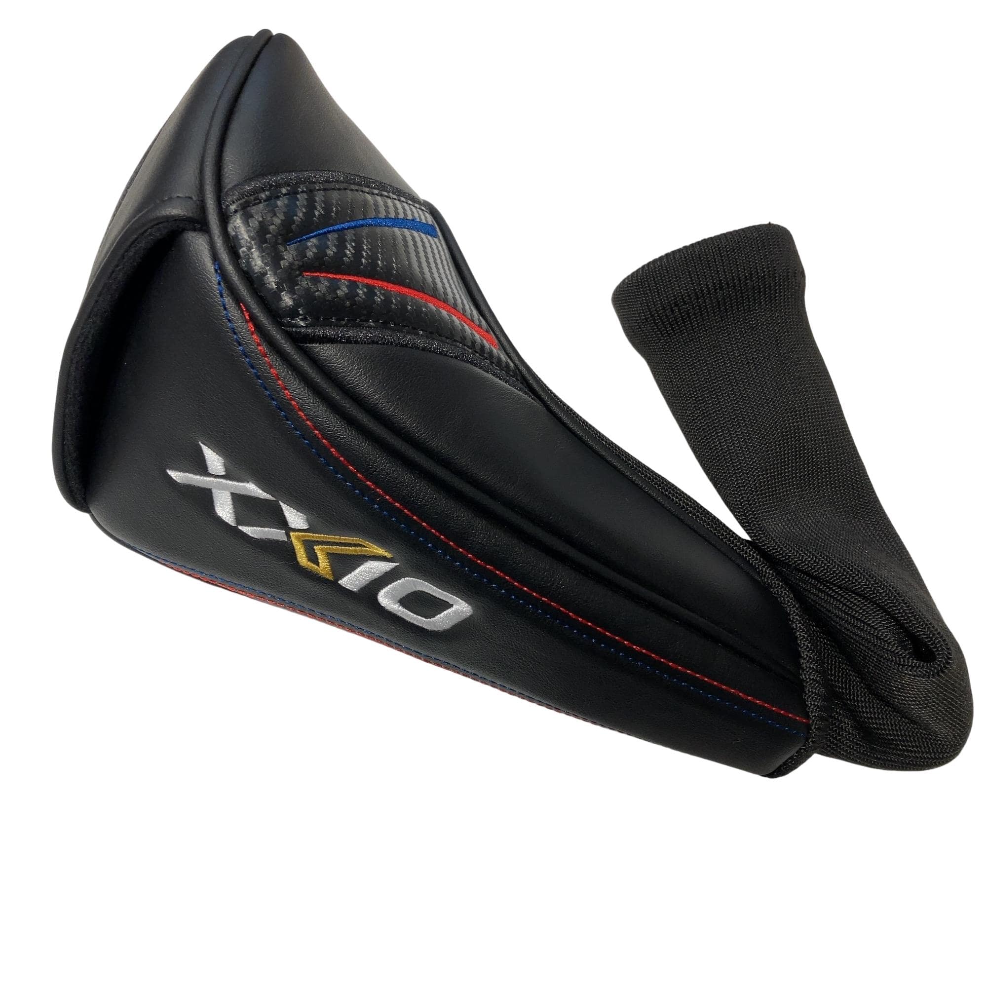 �w�w�h�n�i�Q�O�Q�S�j�@�P�O�D�T°