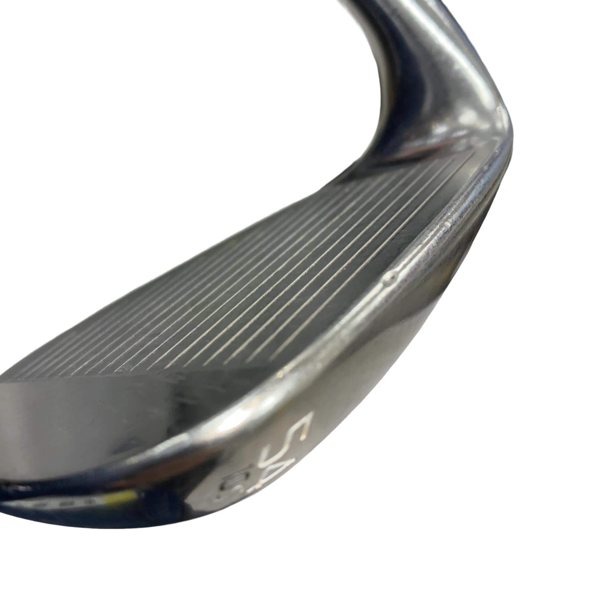 �u�n�j�d�x�@�r�o�h�m�@�l�h�k�k�d�c�@�r�l�X�@�u���b�V���h�X�`�[���@�T�S°�^�P�O°�r