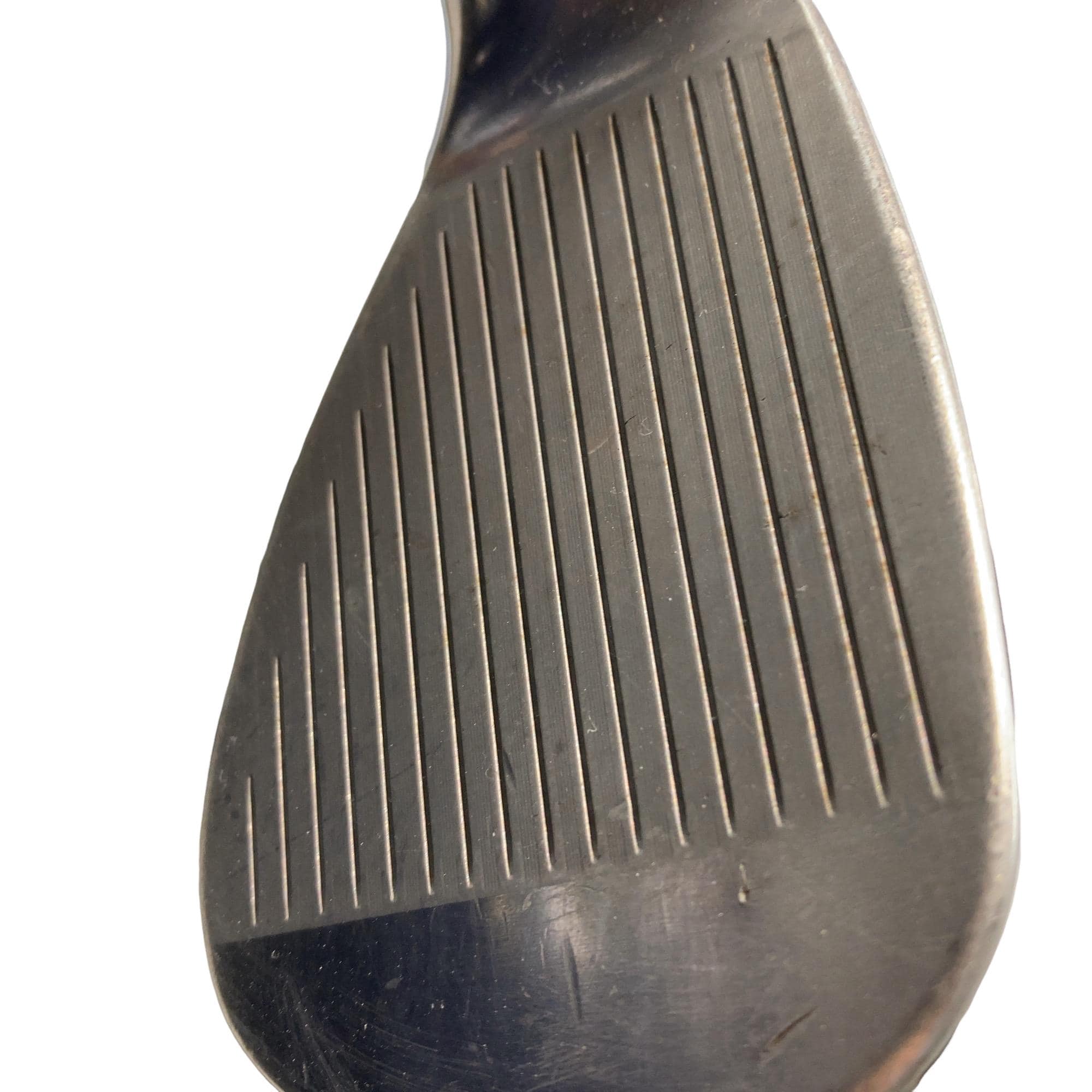 �u�n�j�d�x�@�r�o�h�m�@�l�h�k�k�d�c�@�r�l�X�@�u���b�V���h�X�`�[���@�T�W°�^�P�O°�r